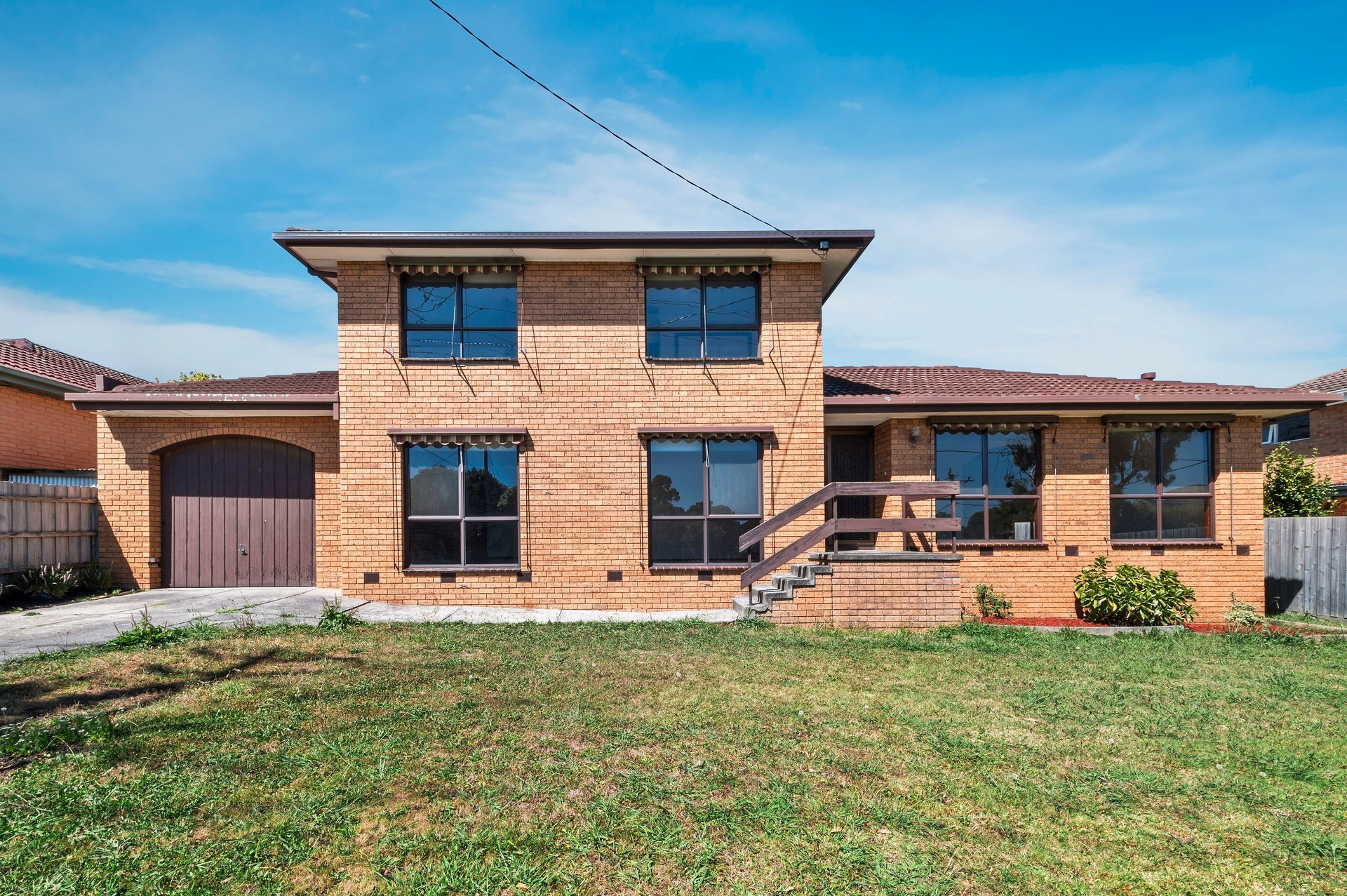 94 Tunstall Road, Donvale image 1