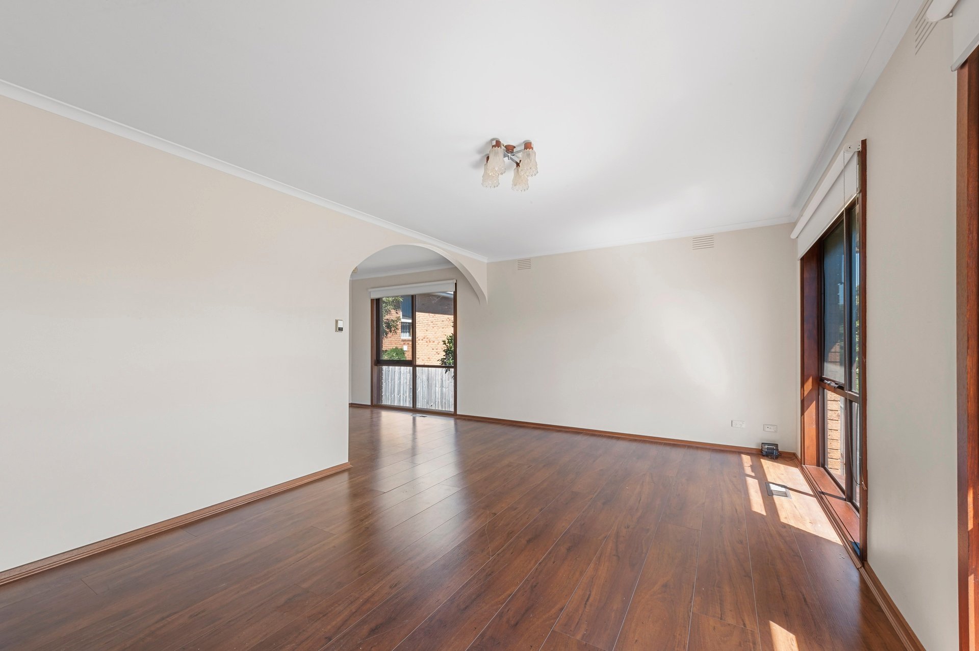 94 Tunstall Road, Donvale image 2