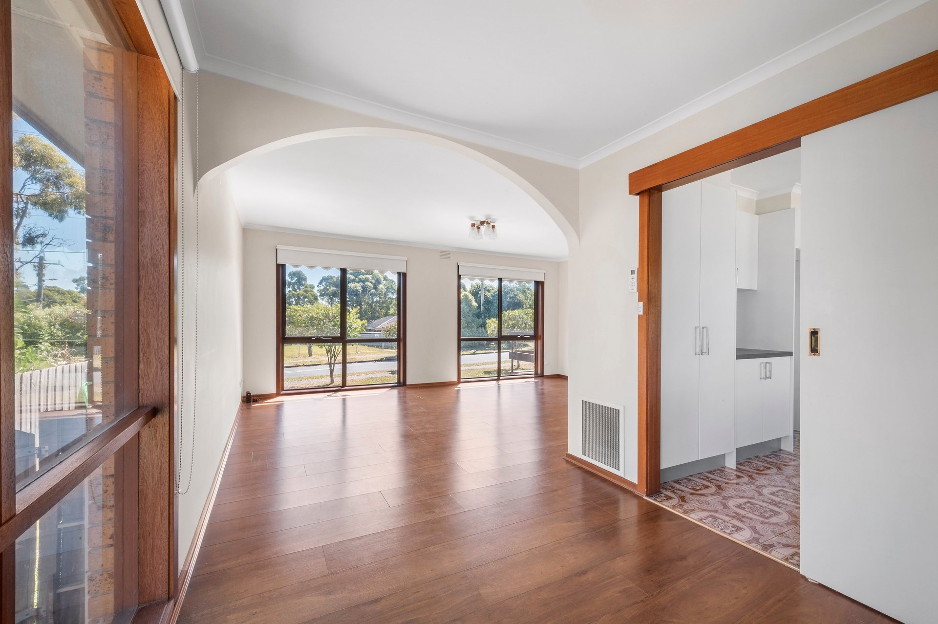 94 Tunstall Road, Donvale image 3