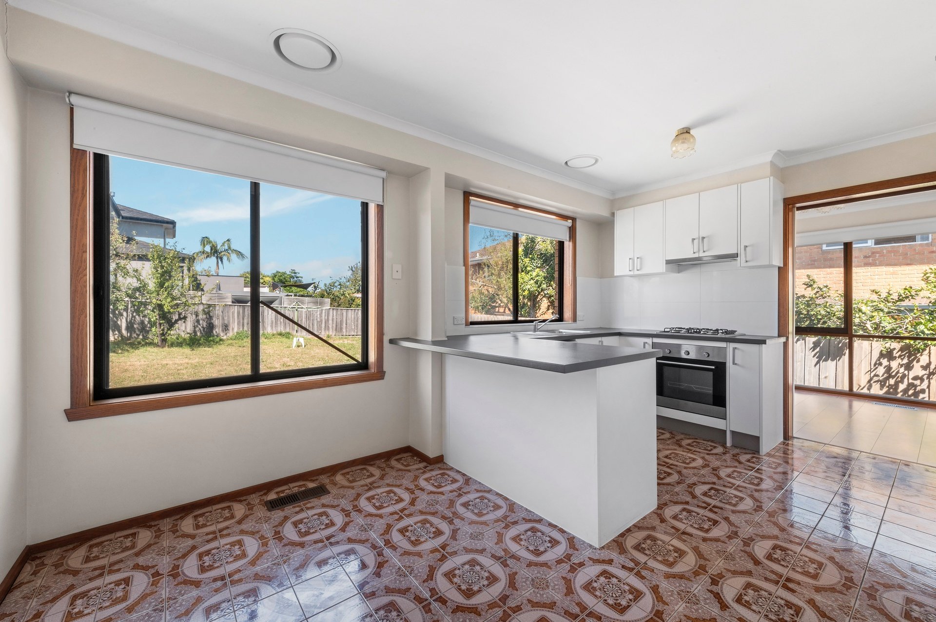 94 Tunstall Road, Donvale image 4