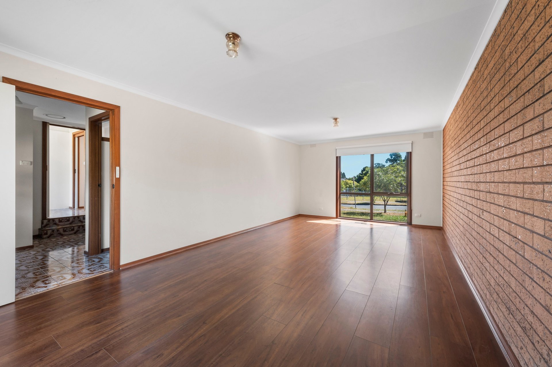 94 Tunstall Road, Donvale image 5