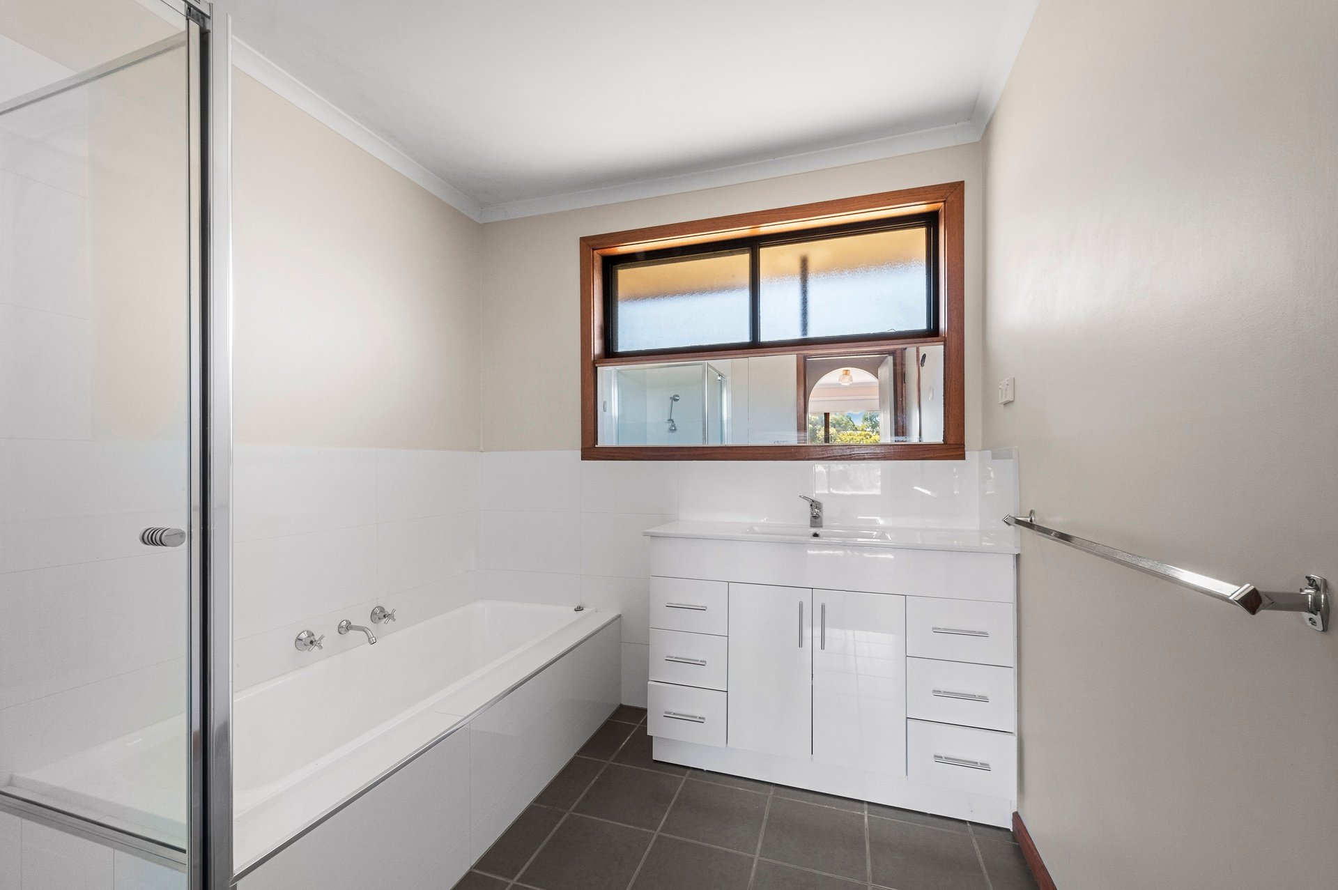 94 Tunstall Road, Donvale image 6