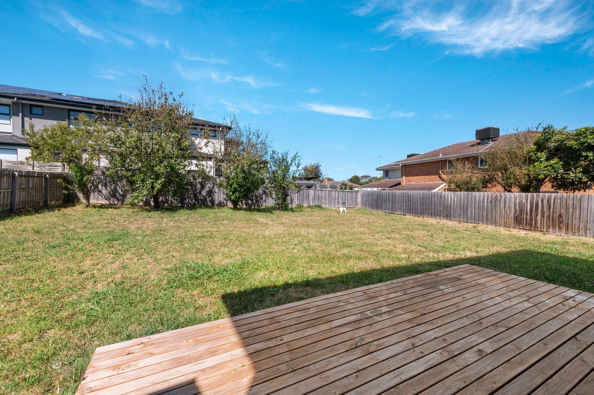 94 Tunstall Road, Donvale image 7
