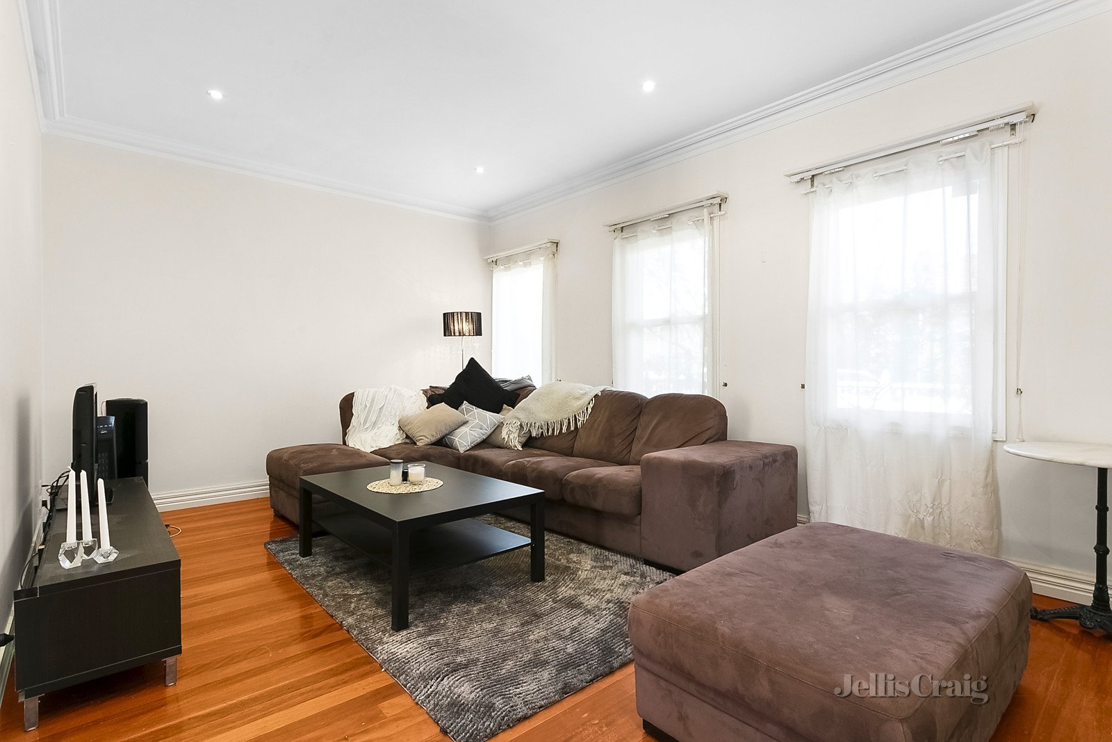 94 Westbourne Road, Kensington image 3