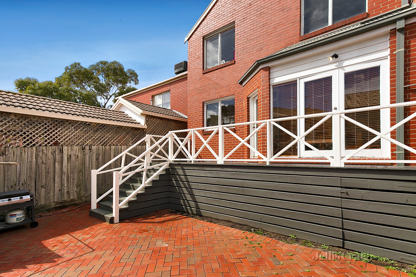 94 Westbourne Road, Kensington image 6