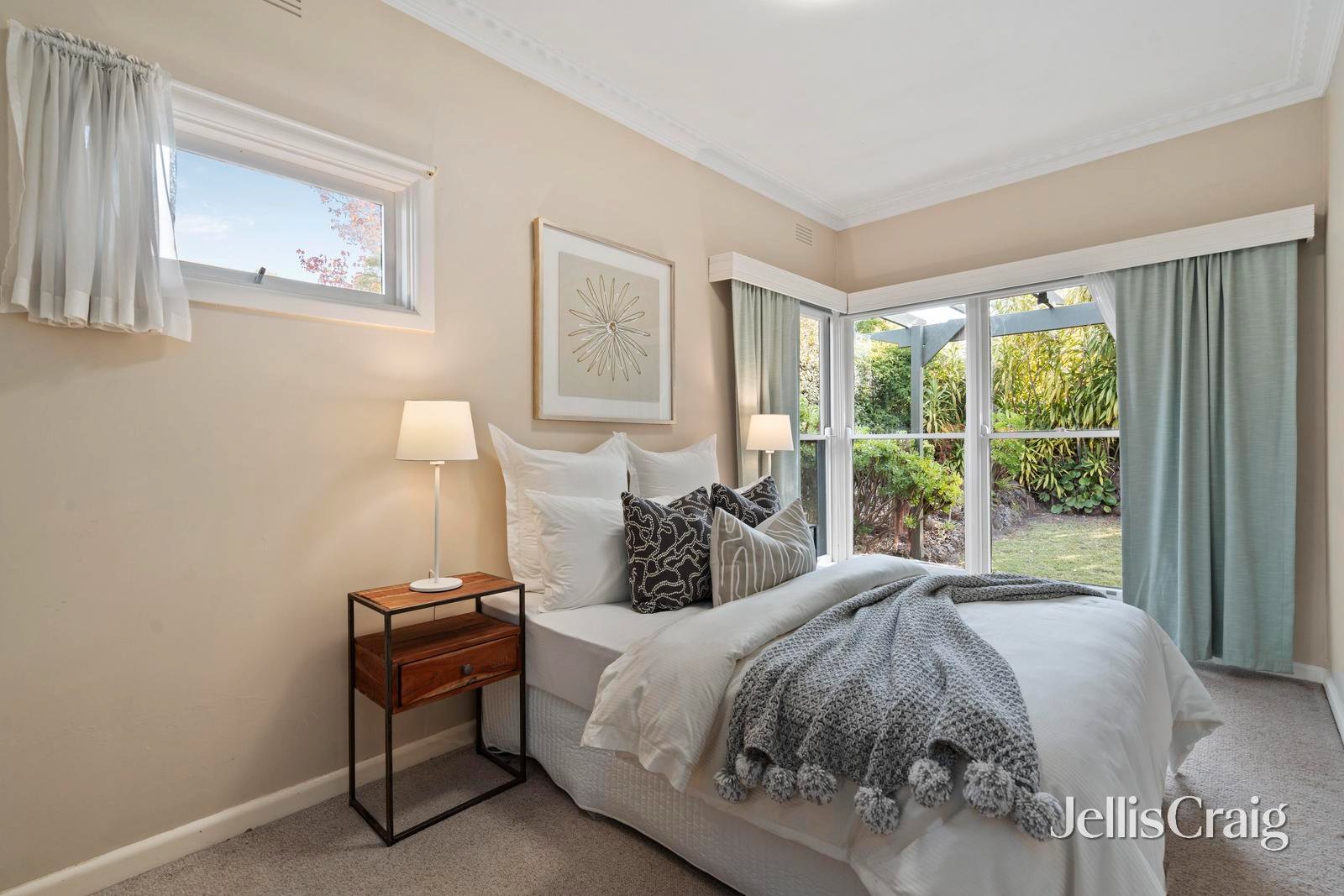 94 Whittens Lane, Doncaster image 9