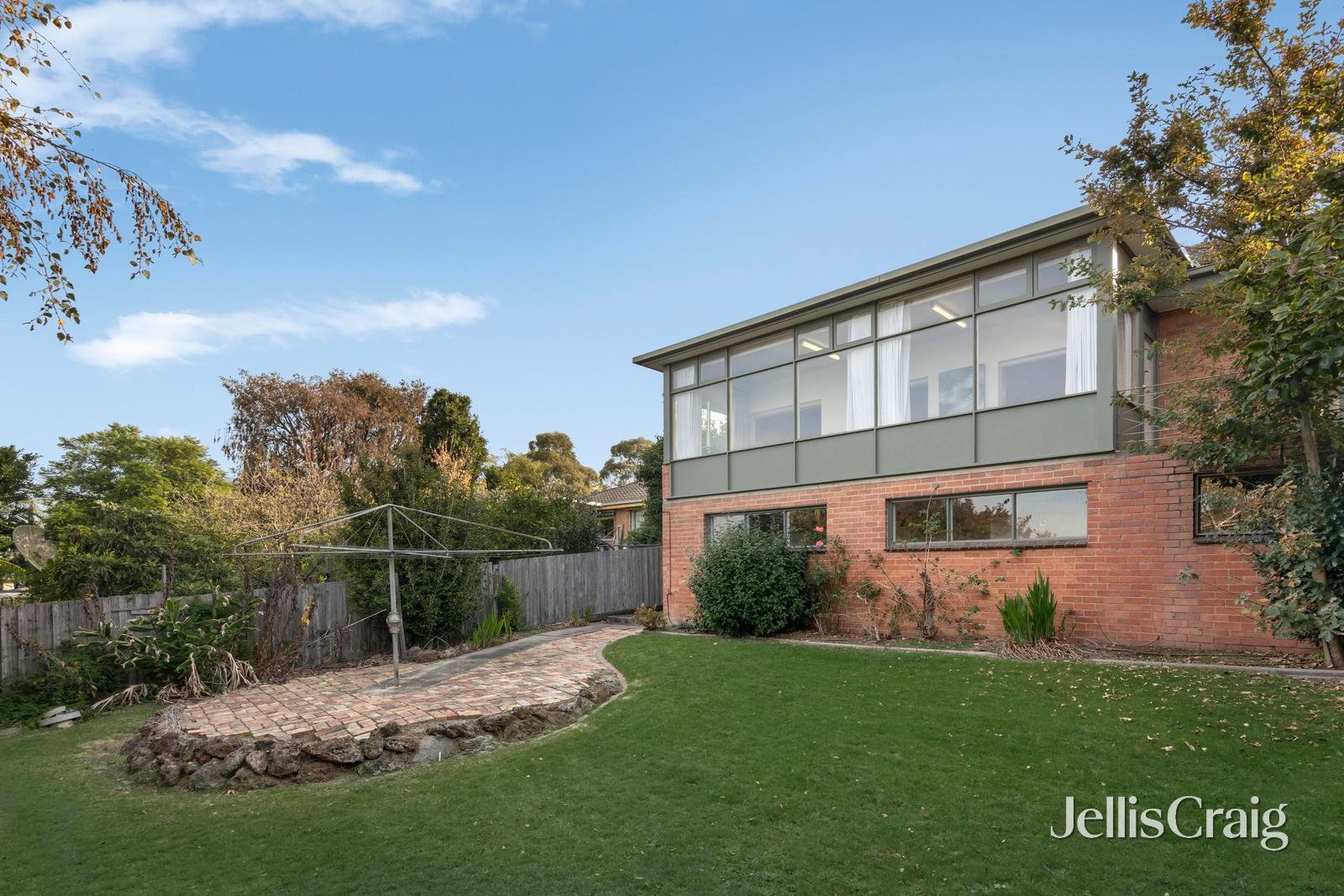 94 Whittens Lane, Doncaster image 12