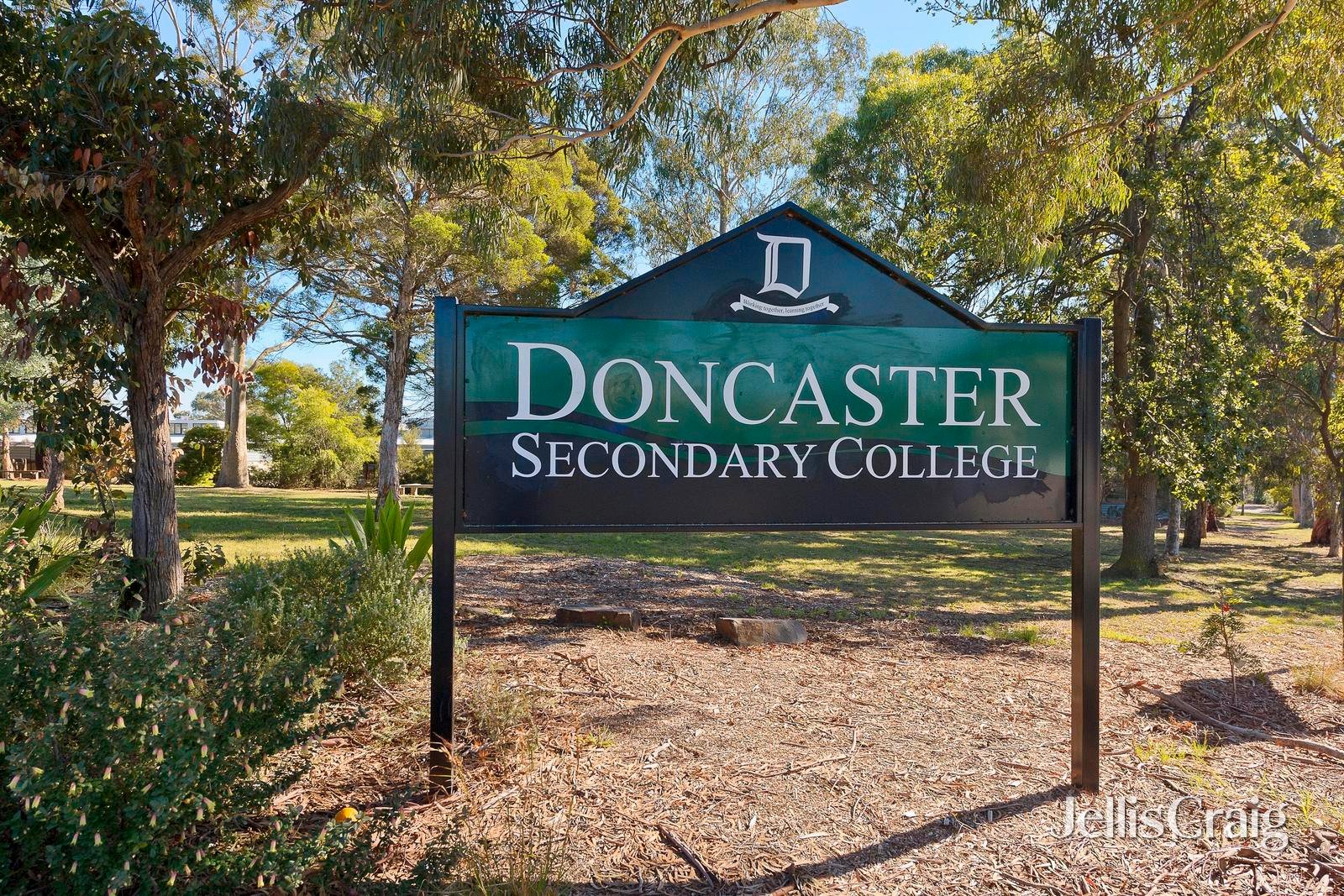 94 Whittens Lane, Doncaster image 14