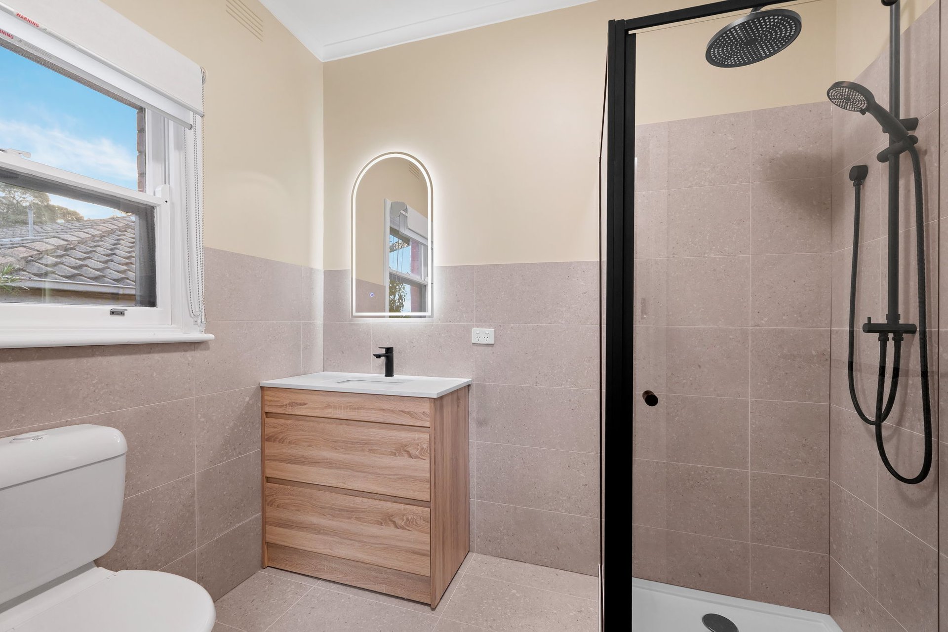 94 Whittens Lane, Doncaster image 7