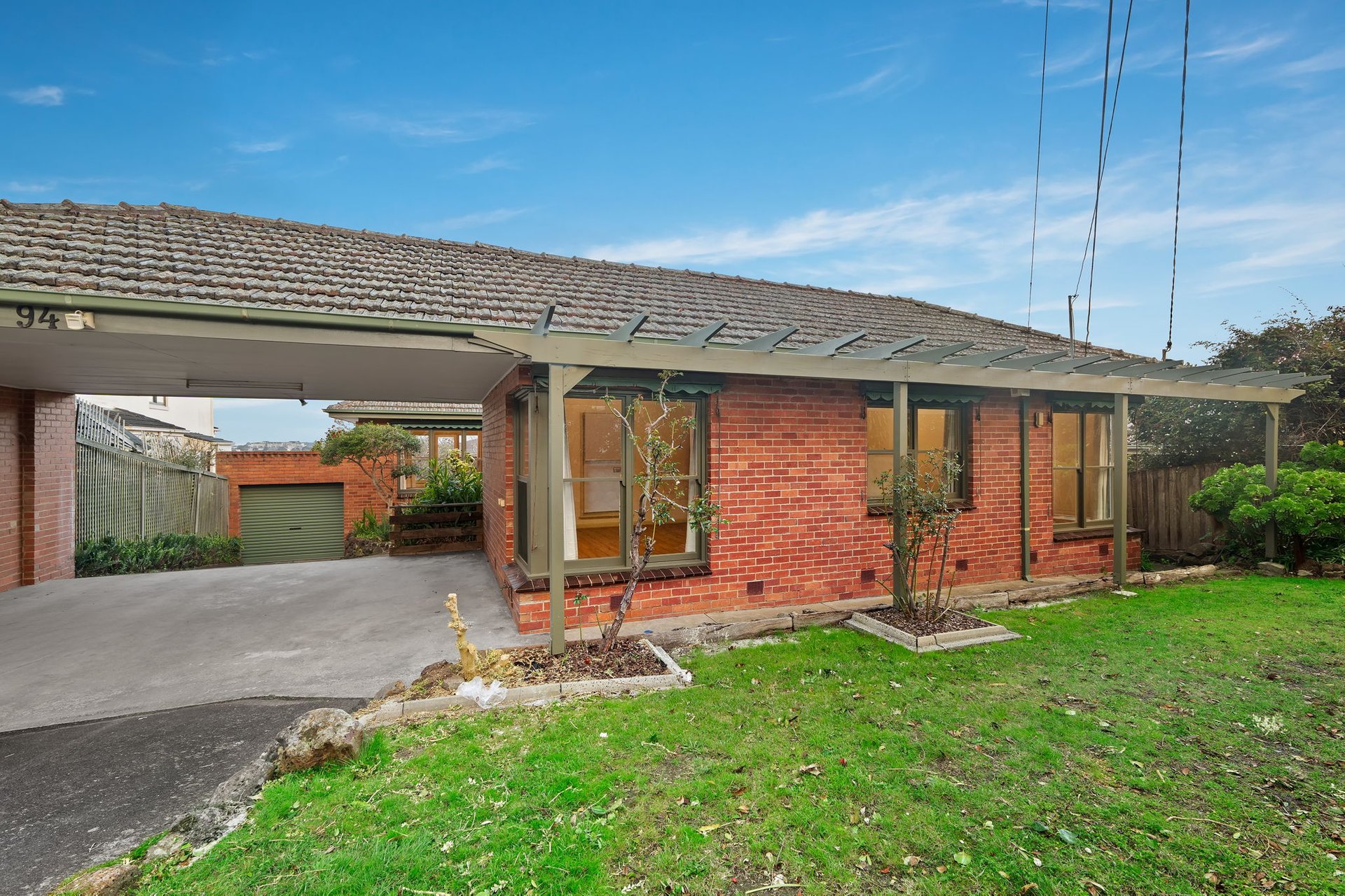 94 Whittens Lane, Doncaster image 1