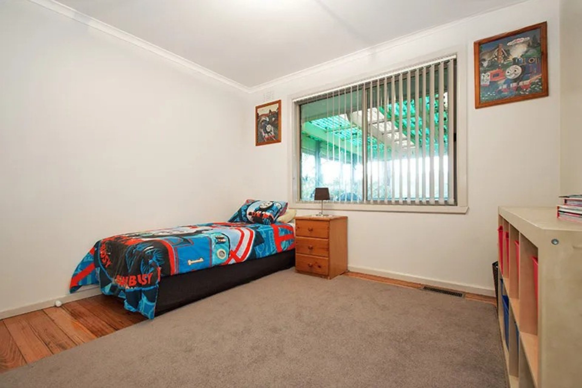 94 Winyard Drive, Mooroolbark image 4