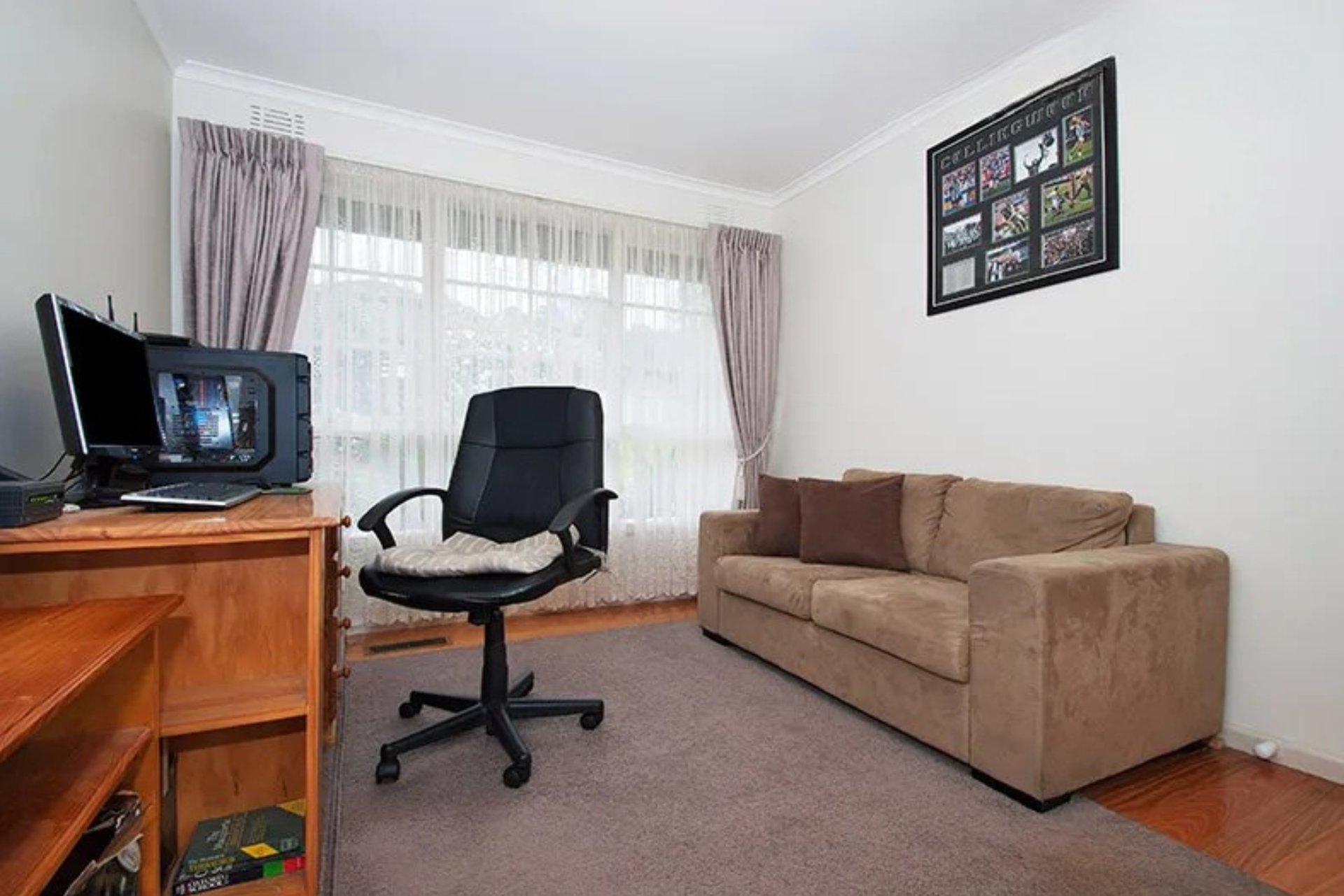 94 Winyard Drive, Mooroolbark image 6