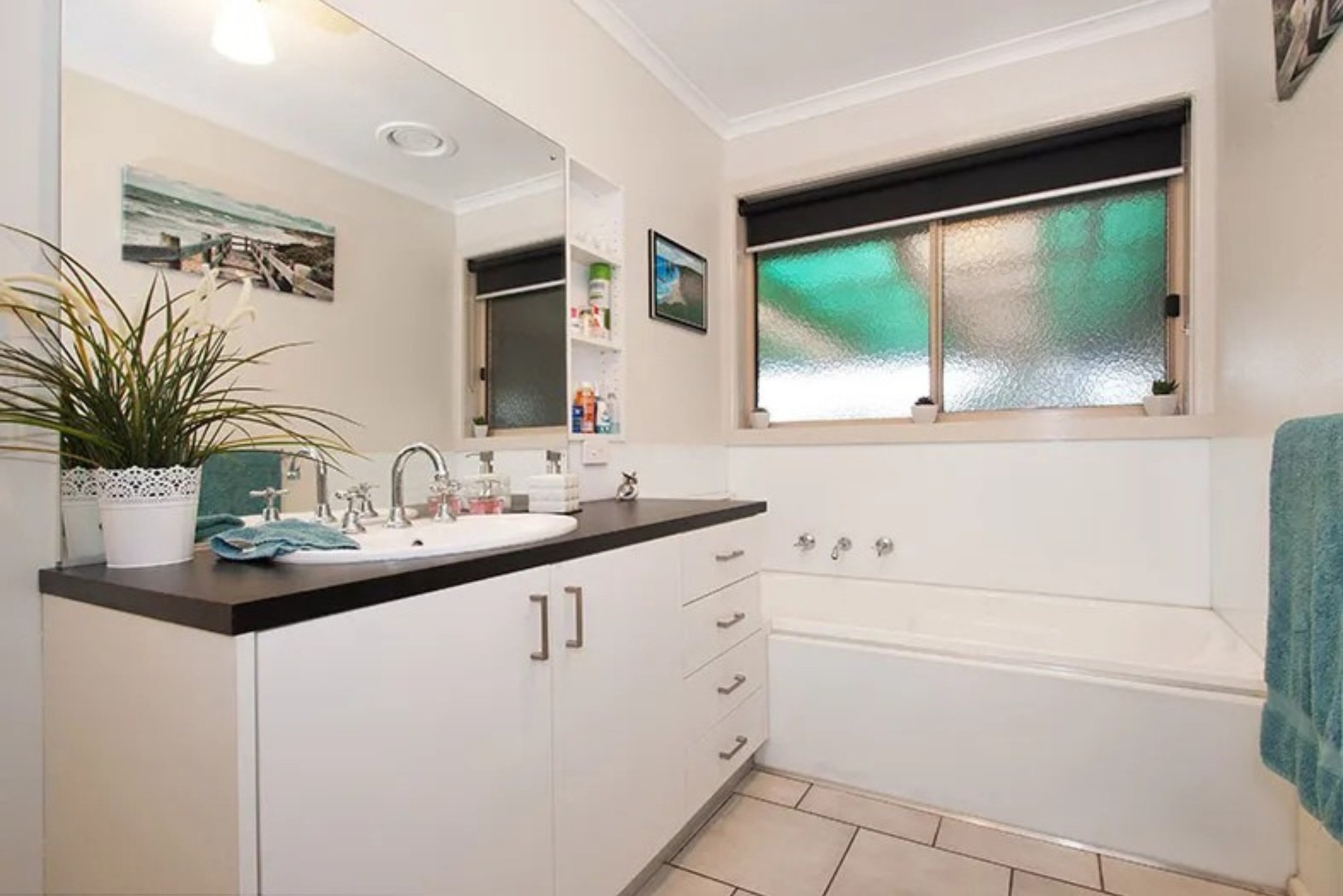 94 Winyard Drive, Mooroolbark image 8