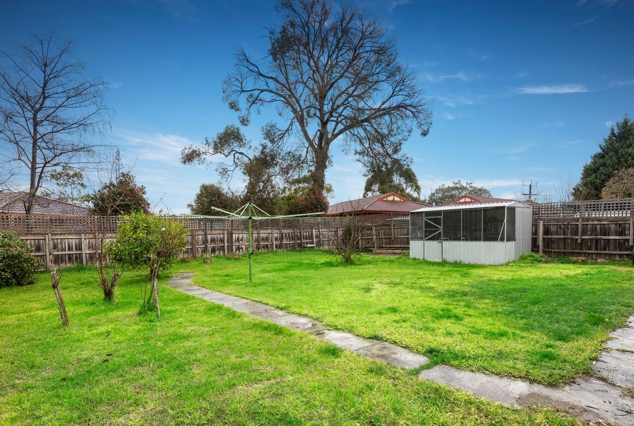 94 Winyard Drive, Mooroolbark image 12