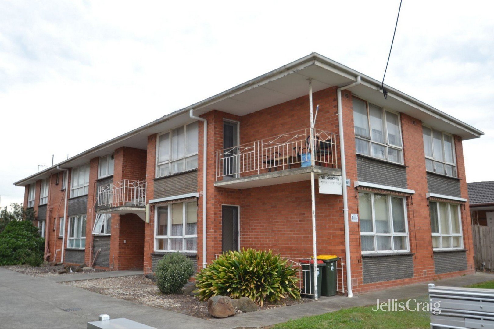 9/40-42 Bakers Road, Coburg&nbsp;North image 6