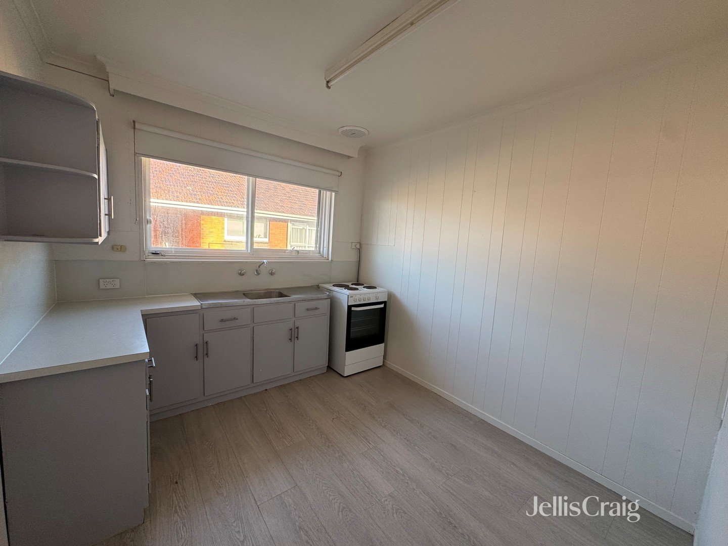 9/40-42 Bakers Road, Coburg&nbsp;North image 2