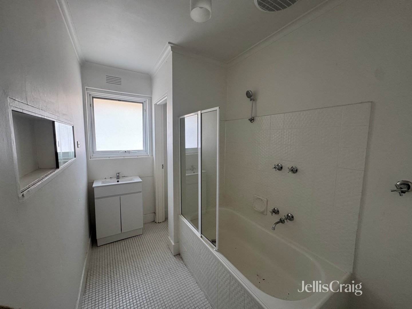 9/40-42 Bakers Road, Coburg&nbsp;North image 5