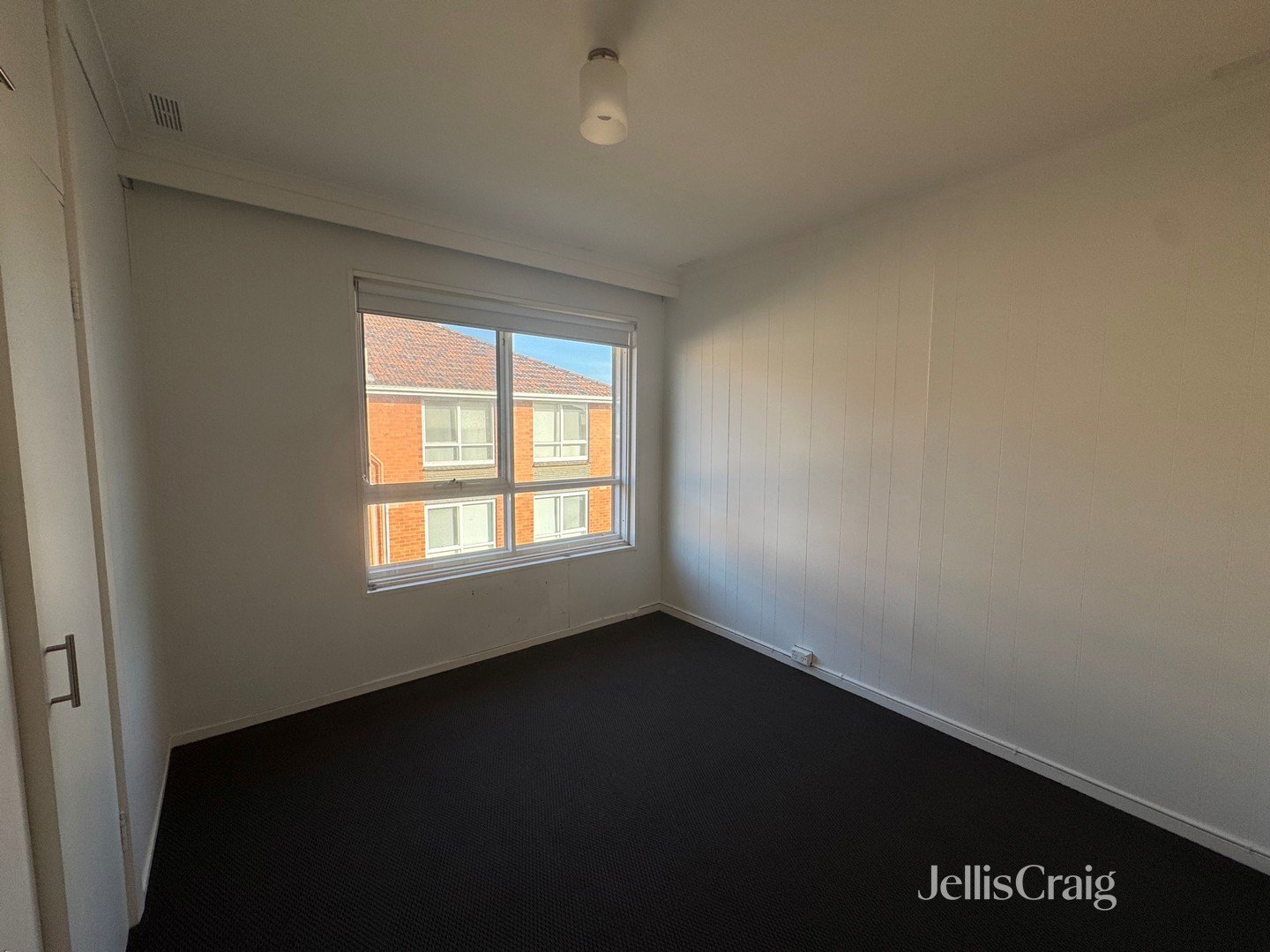 9/40-42 Bakers Road, Coburg&nbsp;North image 4