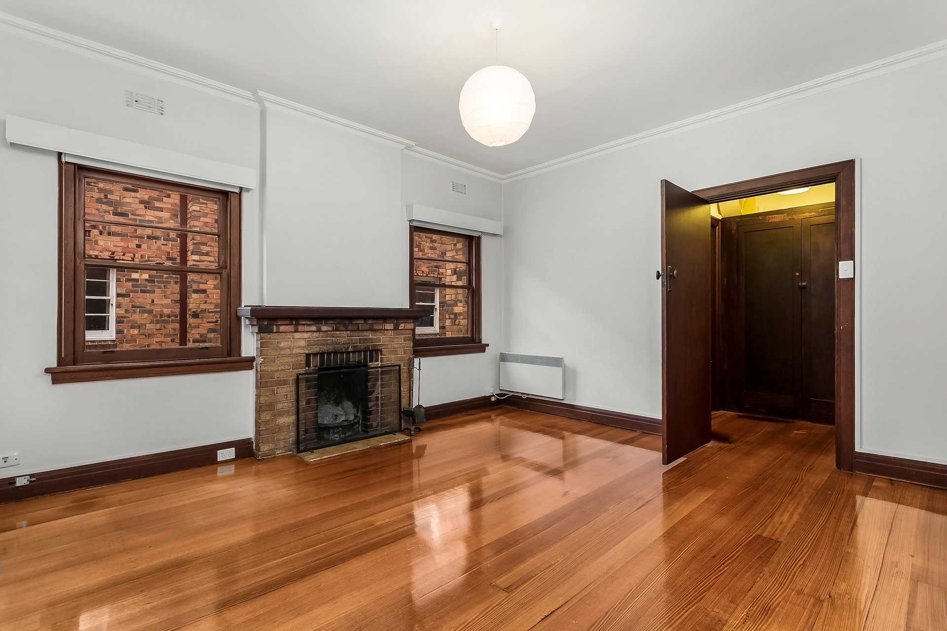 Property Gallery Thumbnail 2