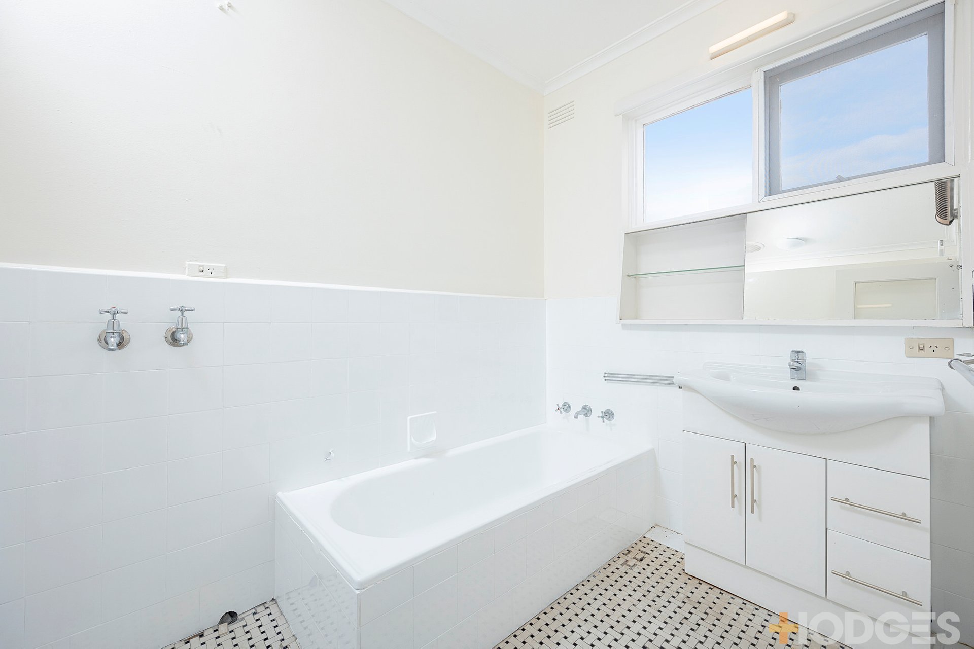 9 / 40 Washington Street TOORAK