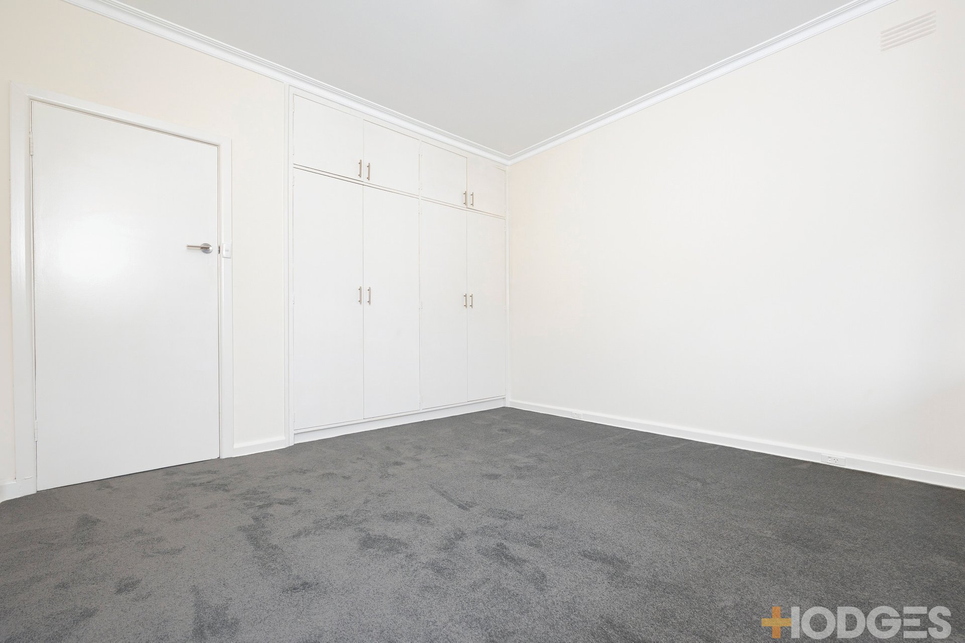 9 / 40 Washington Street TOORAK