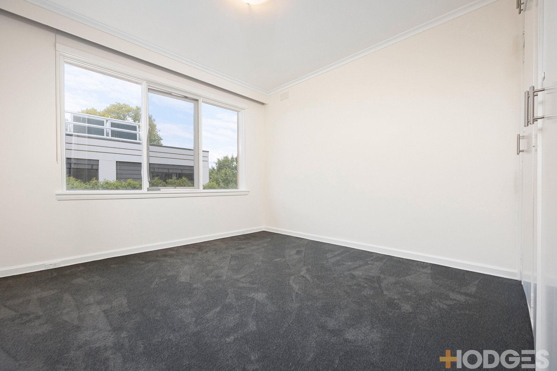 9 / 40 Washington Street TOORAK