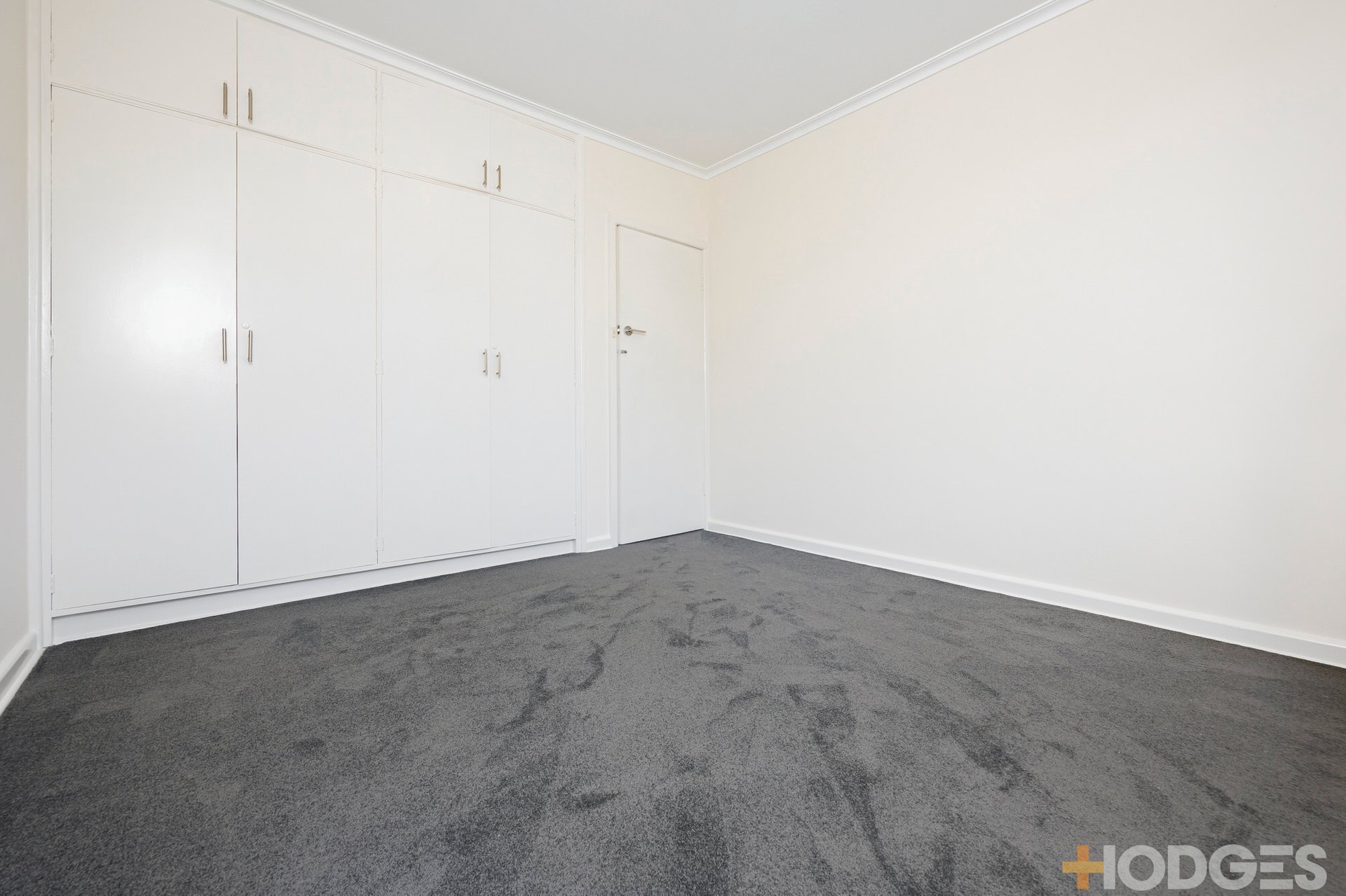 9 / 40 Washington Street TOORAK