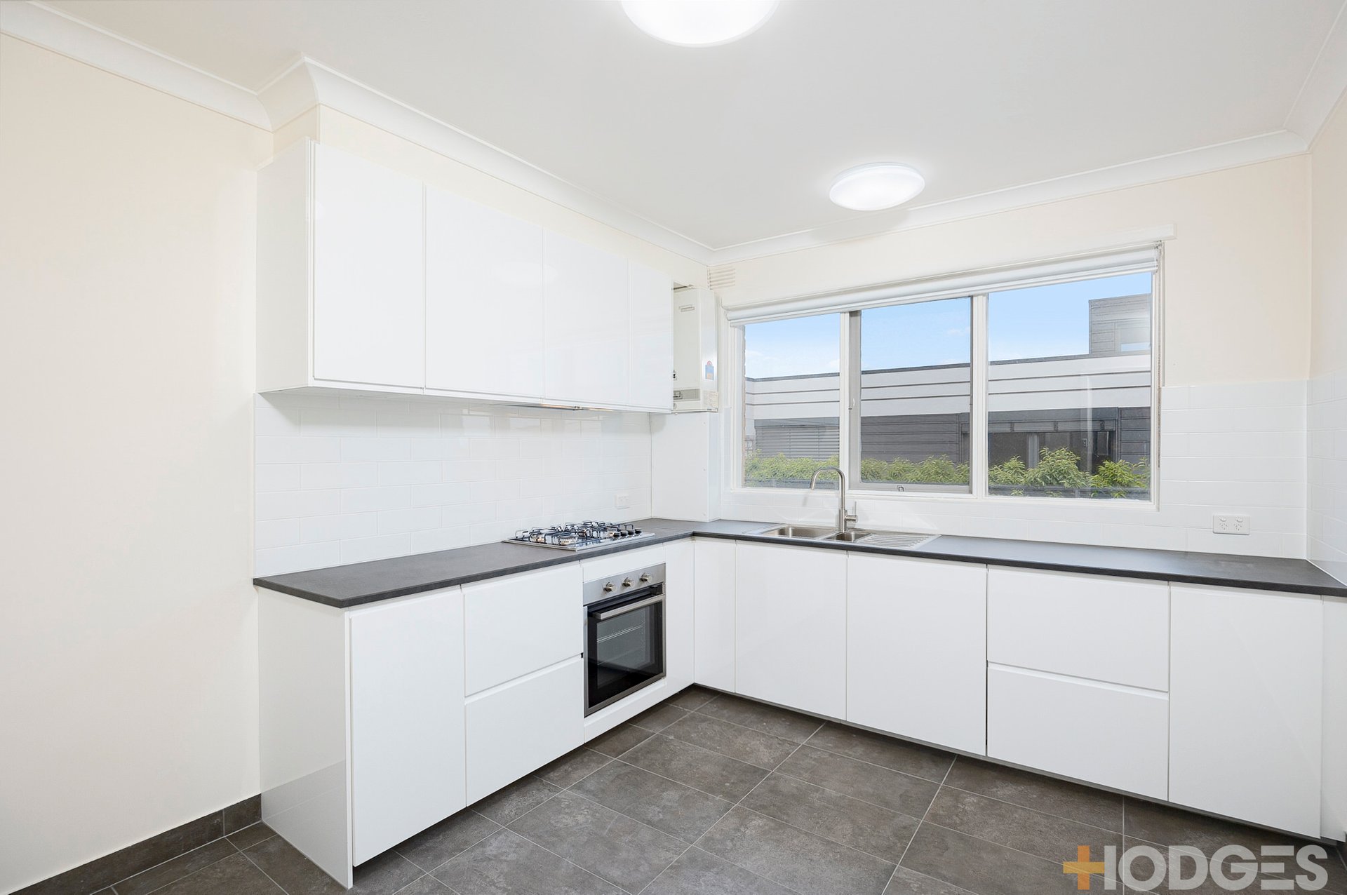 9 / 40 Washington Street TOORAK