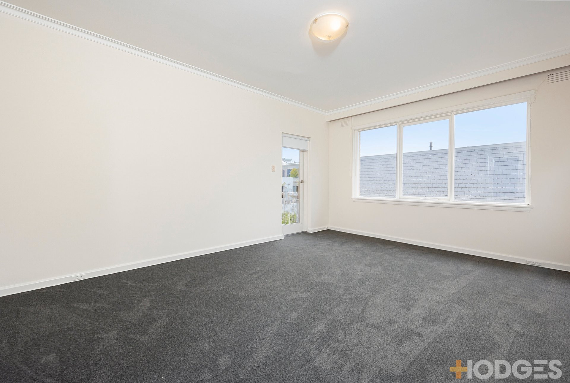 9 / 40 Washington Street TOORAK