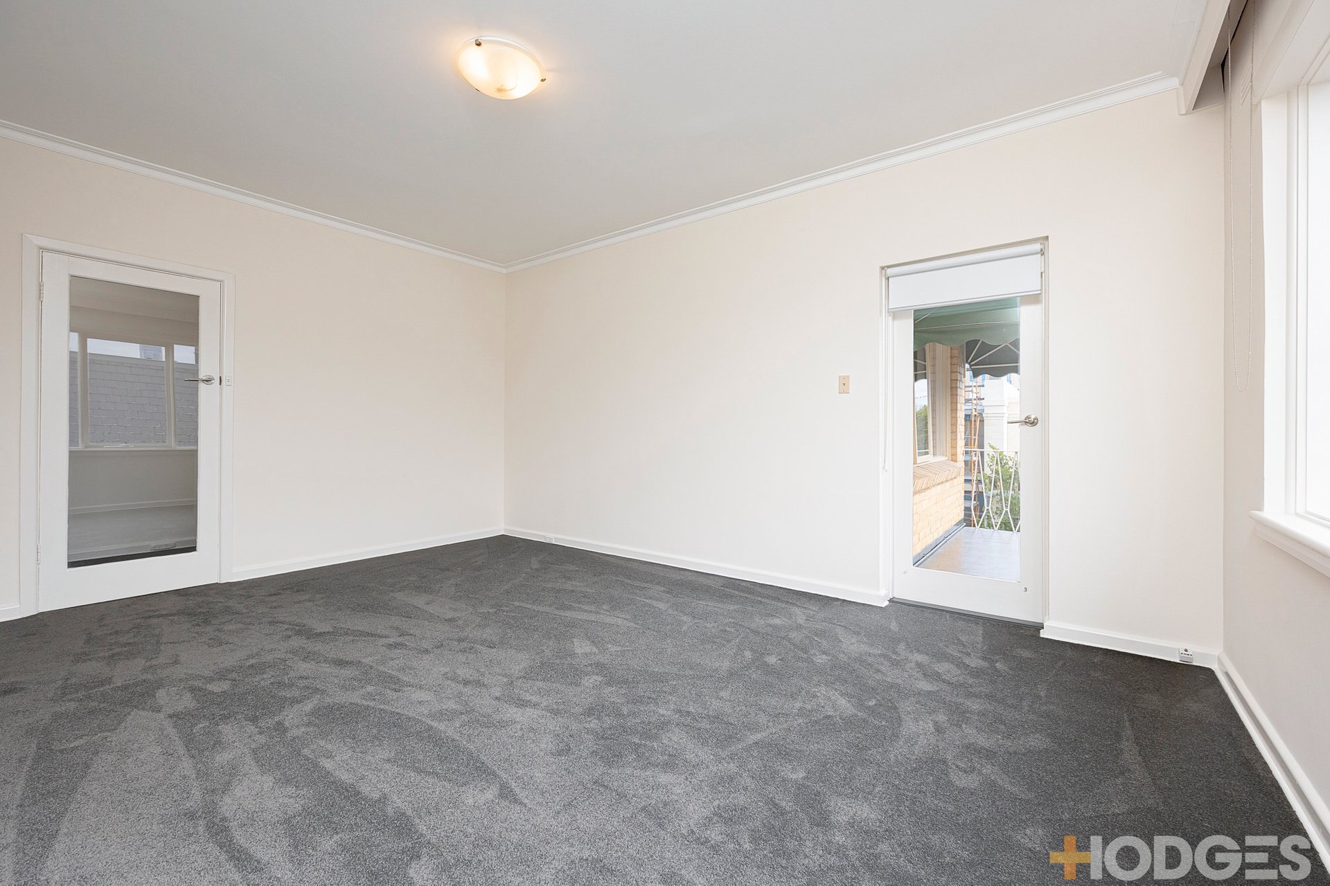 9 / 40 Washington Street TOORAK