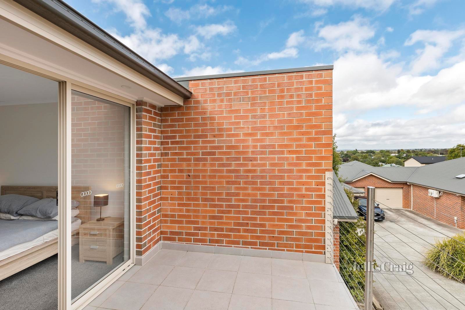 9/406 Bradshaw Street, Golden Point image 6