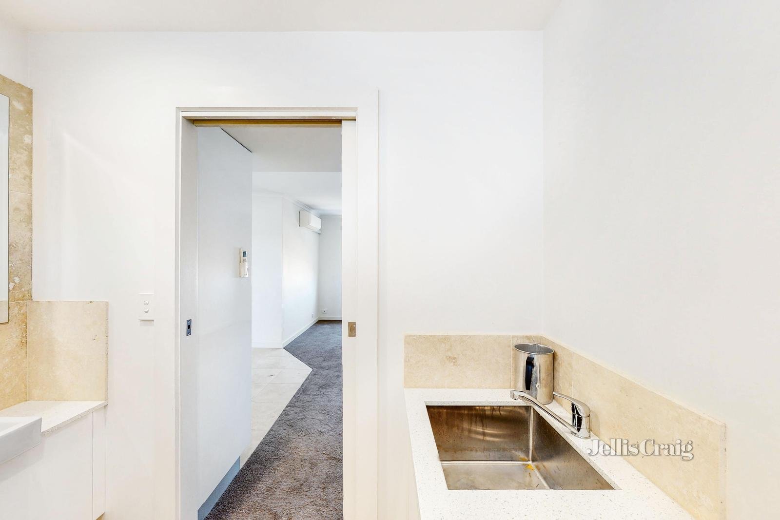 9/41 Dover Street, Flemington image 10
