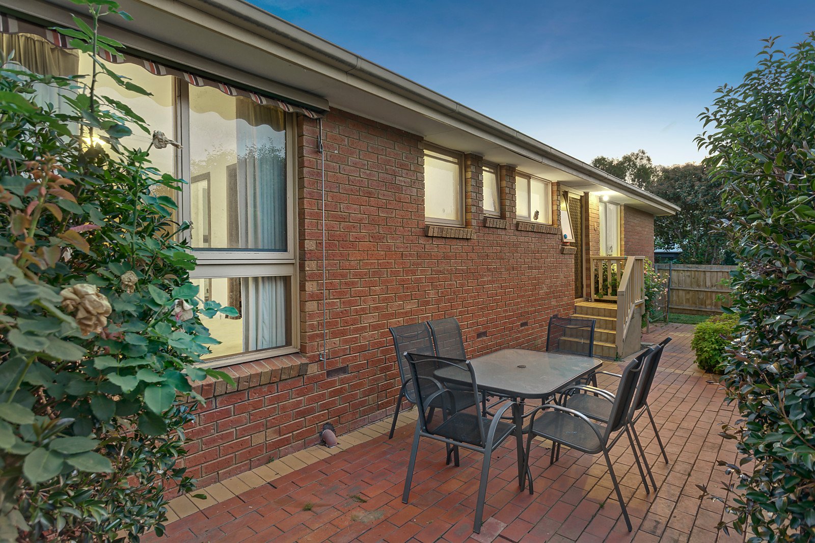 9/411 Church Road, Templestowe image 8