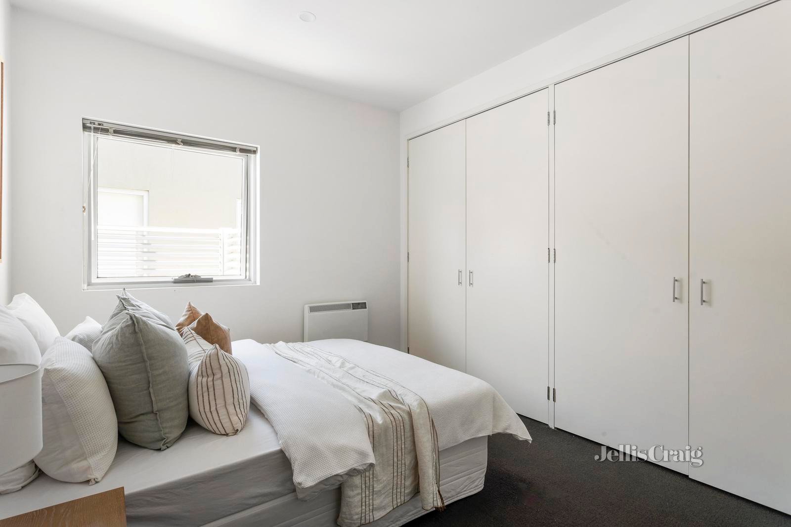 9/414 High Street, Northcote image 6