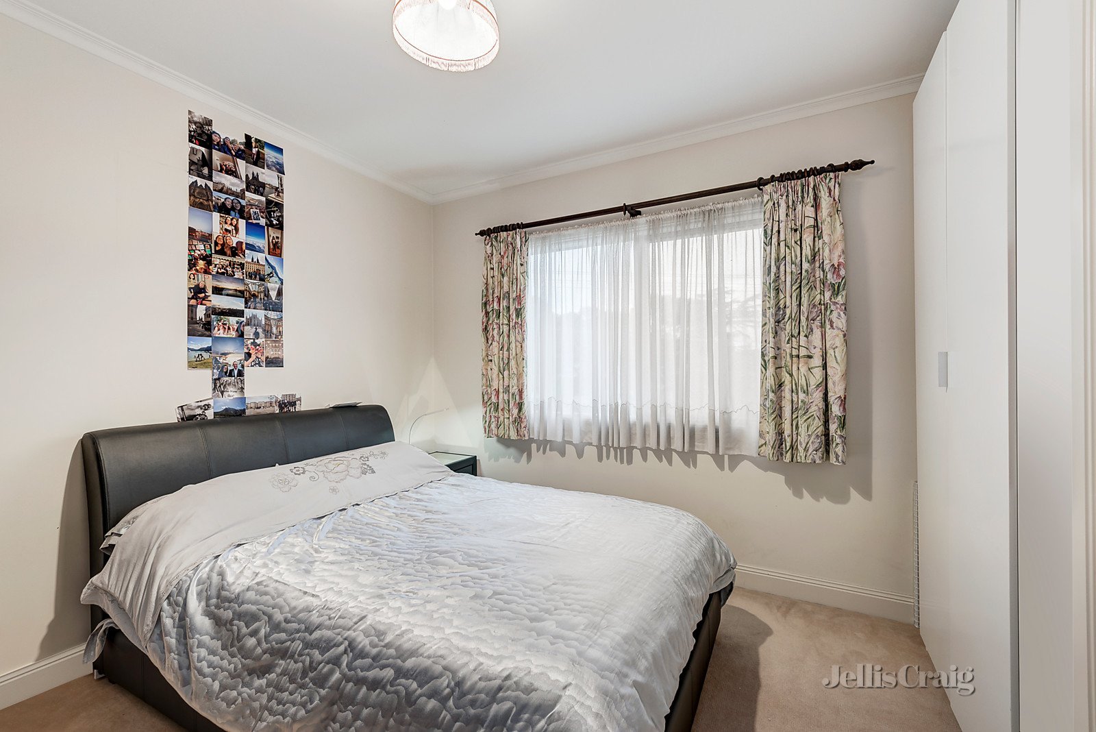 9/415 Doncaster Road, Doncaster image 7