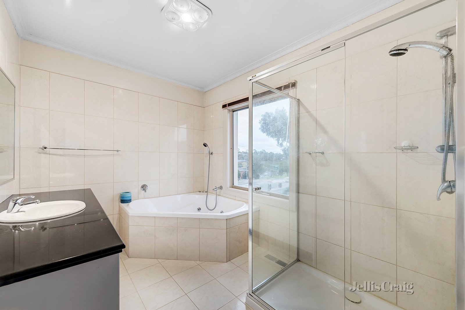 9/415 Doncaster Road, Doncaster image 8