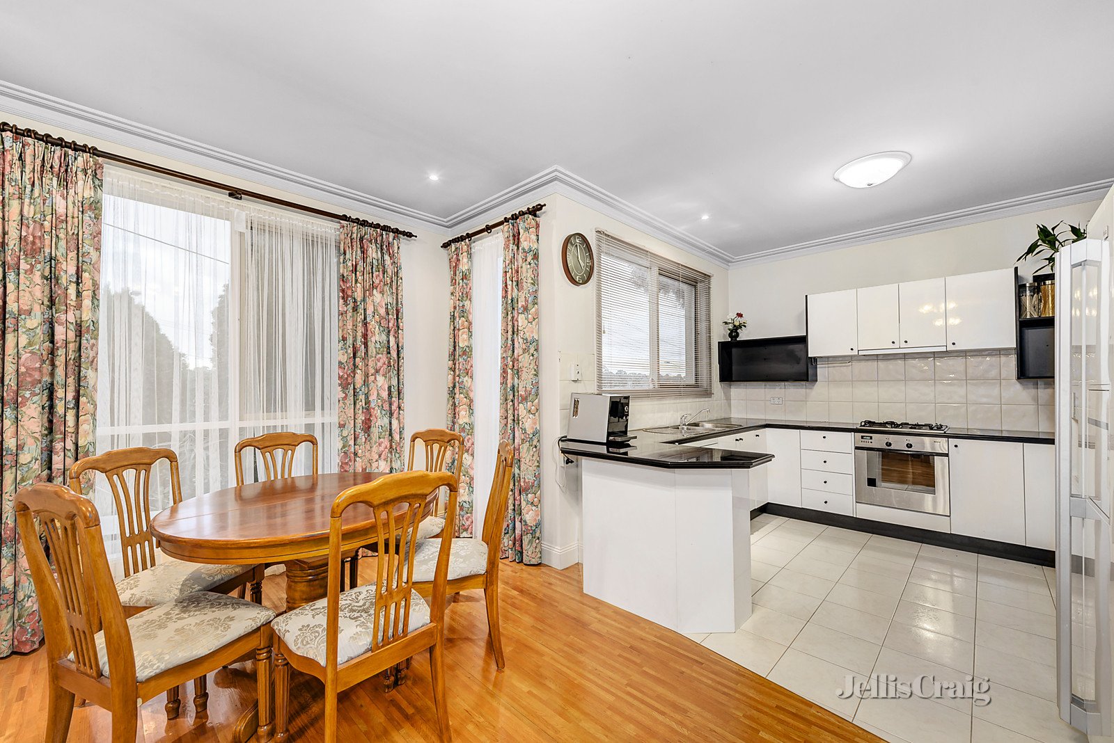 9/415 Doncaster Road, Doncaster image 9