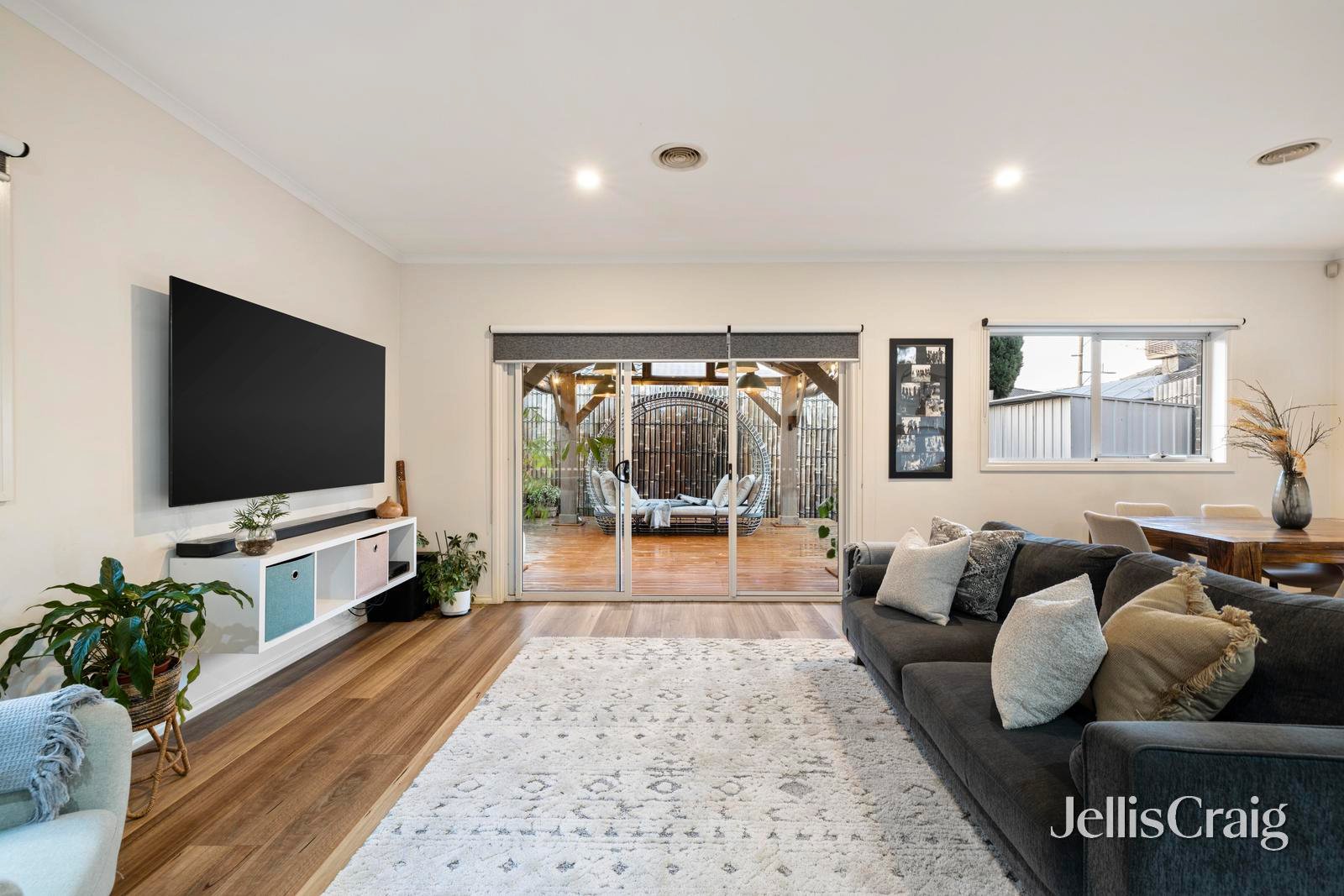 9/416 Dorset Road, Croydon image 2