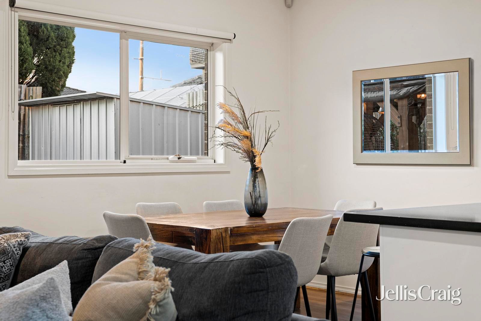 9/416 Dorset Road, Croydon image 4
