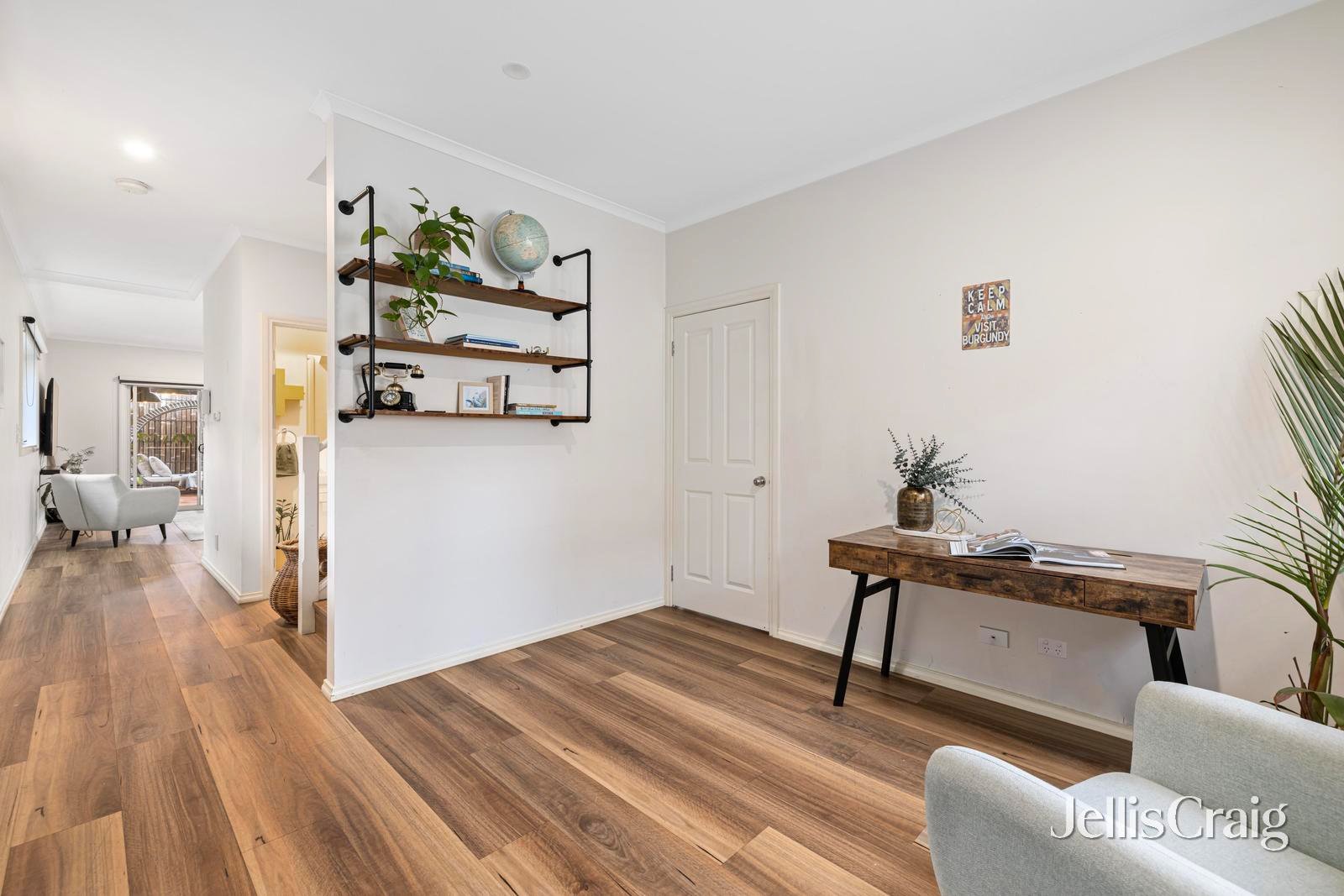 9/416 Dorset Road, Croydon image 6