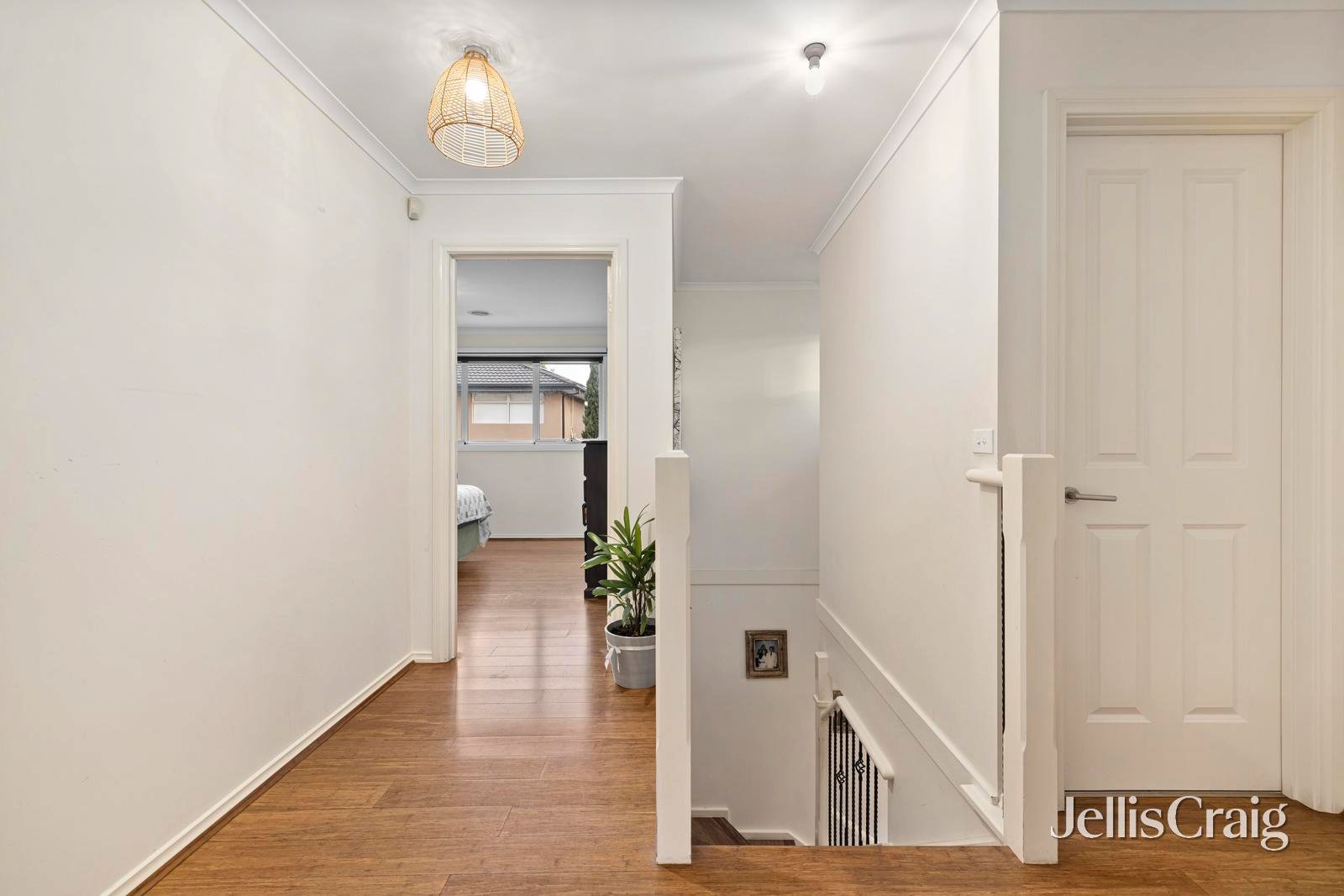 9/416 Dorset Road, Croydon image 7