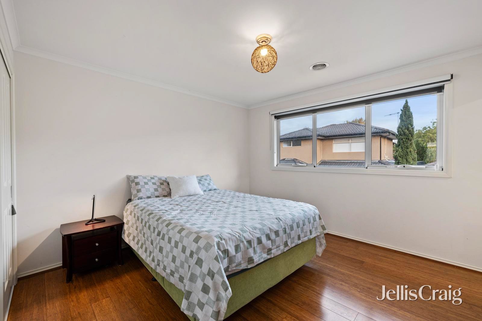 9/416 Dorset Road, Croydon image 8
