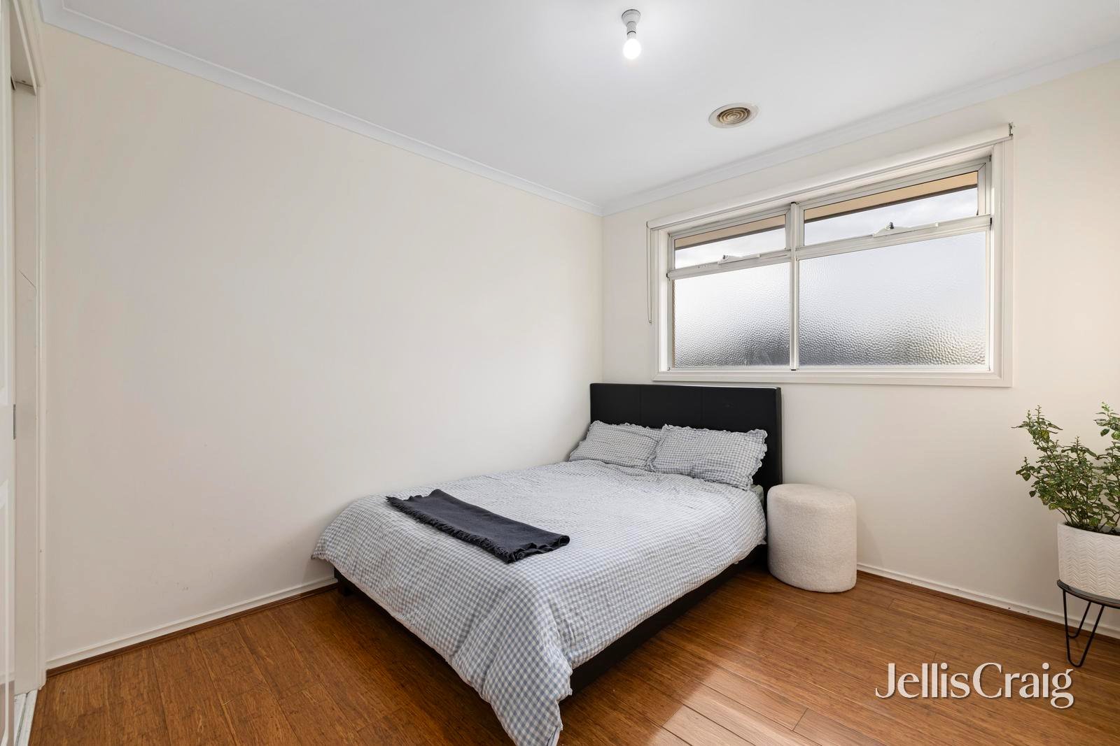 9/416 Dorset Road, Croydon image 10