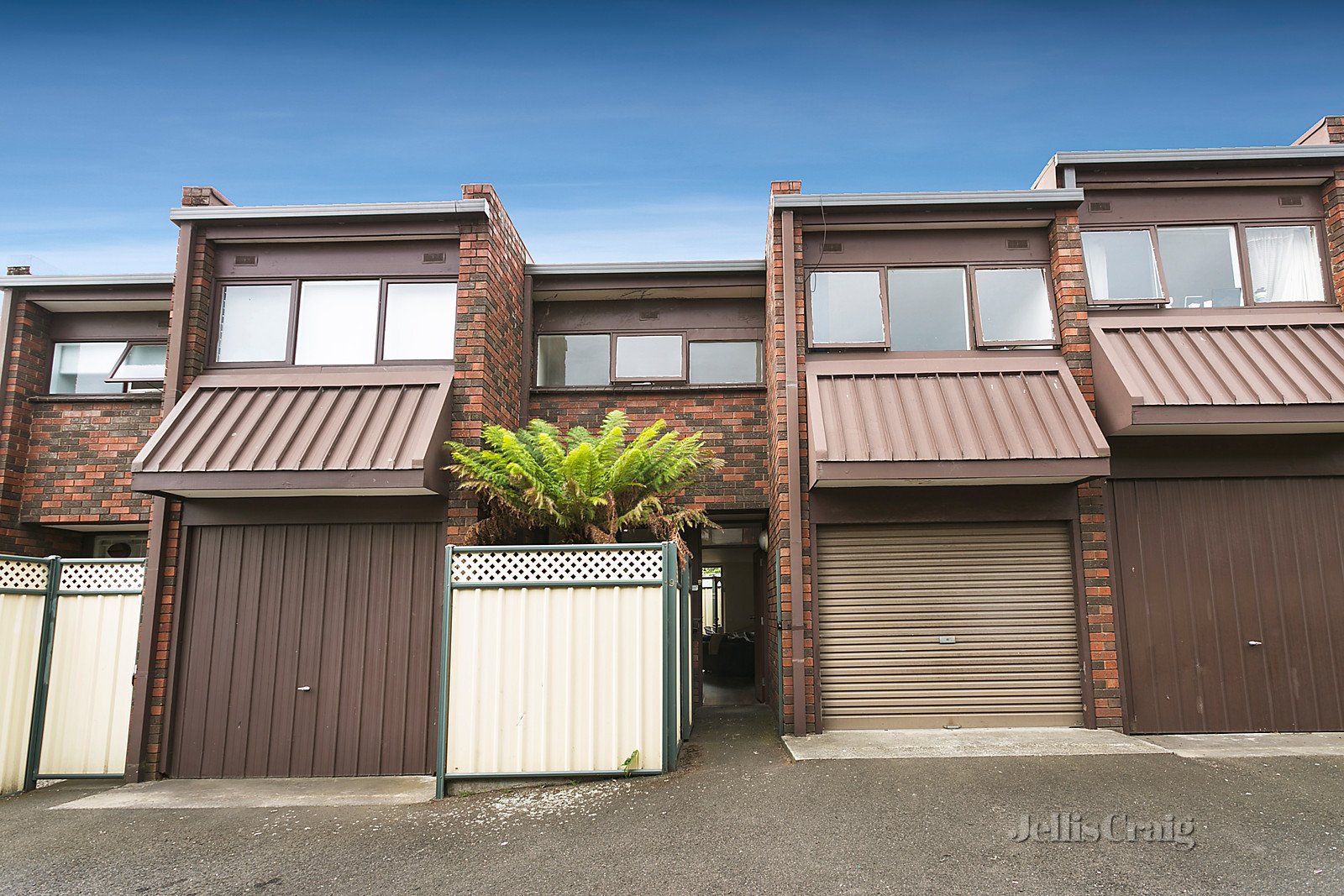 9/42-44 Middle Street, Ascot Vale image 1