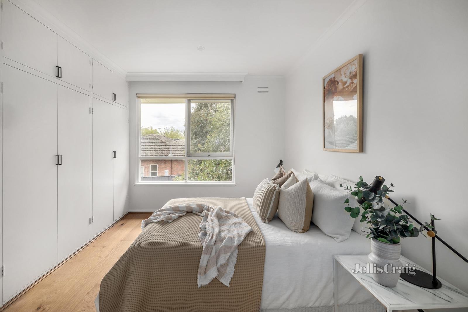 9/42 Edgar Street, Glen Iris image 3