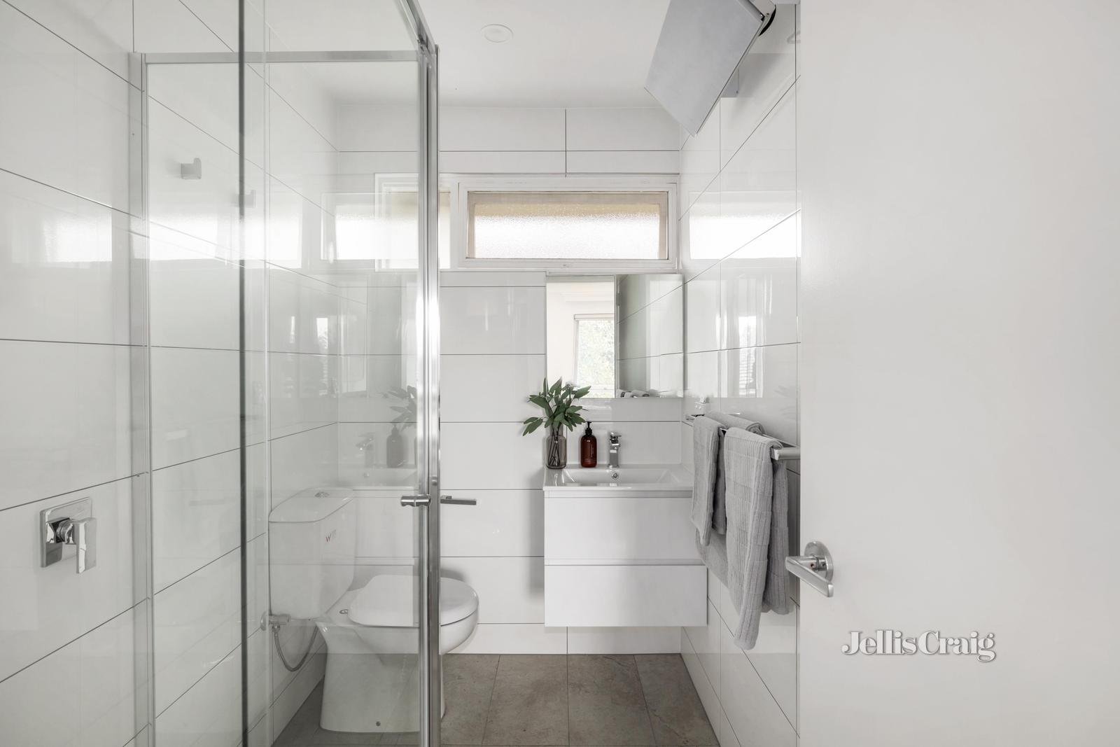 9/42 Edgar Street, Glen Iris image 5