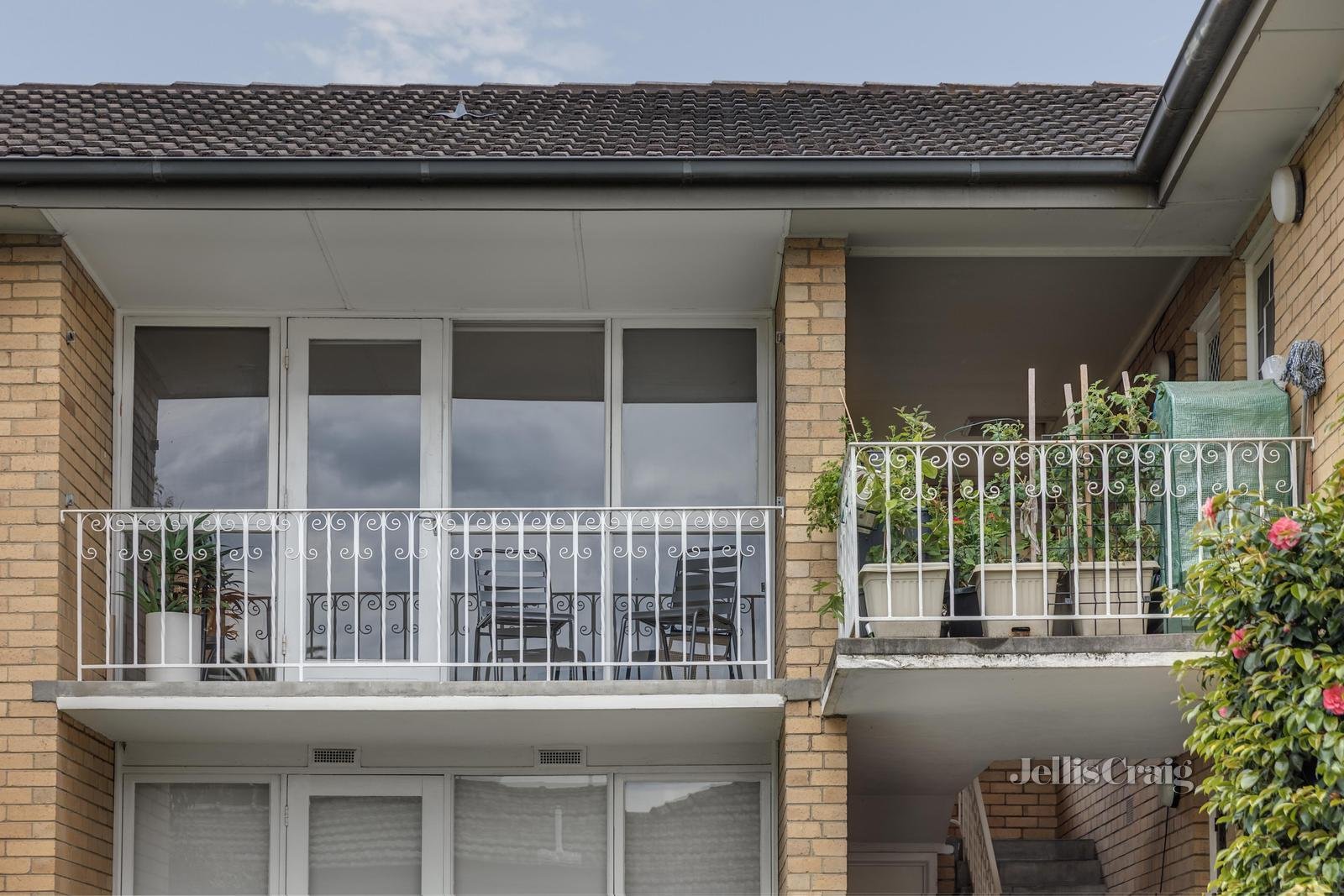 9/42 Edgar Street, Glen Iris image 6