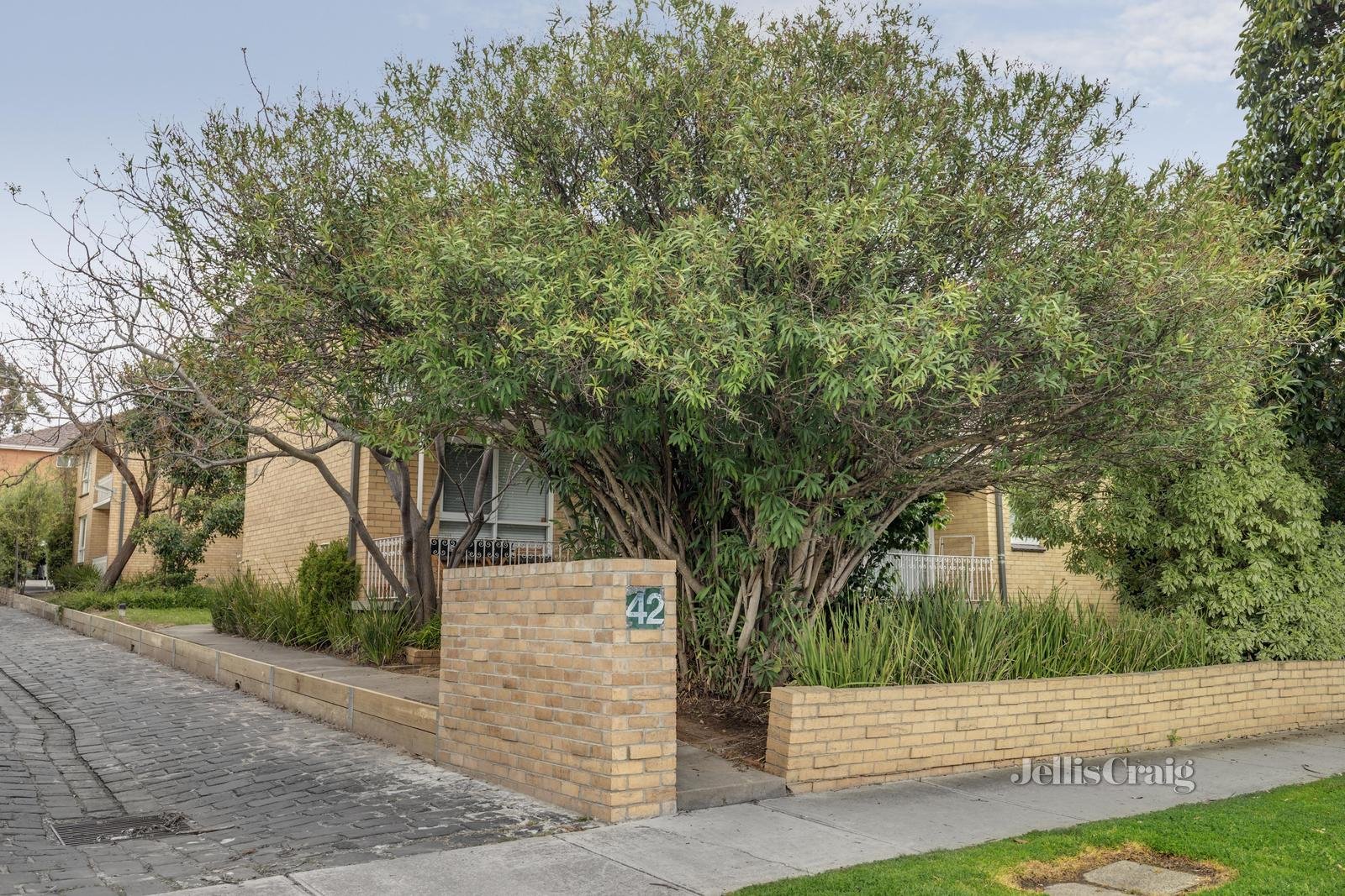 9/42 Edgar Street, Glen Iris image 7