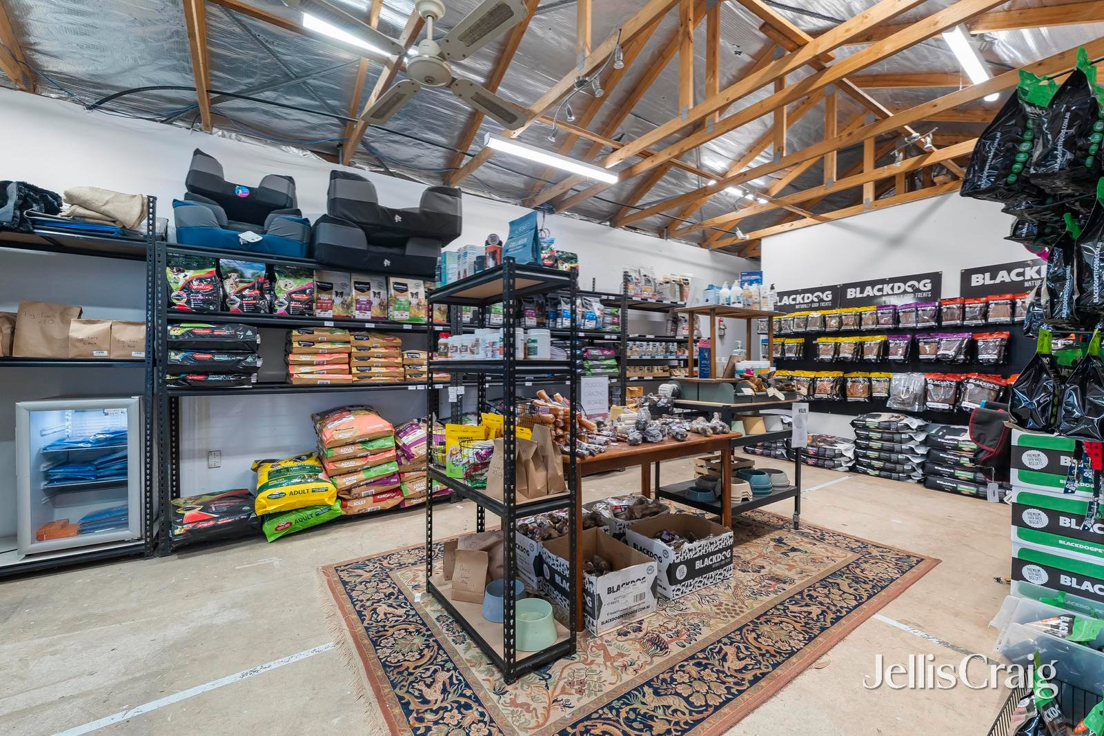 942 Heidelberg Kinglake Road, Hurstbridge image 3
