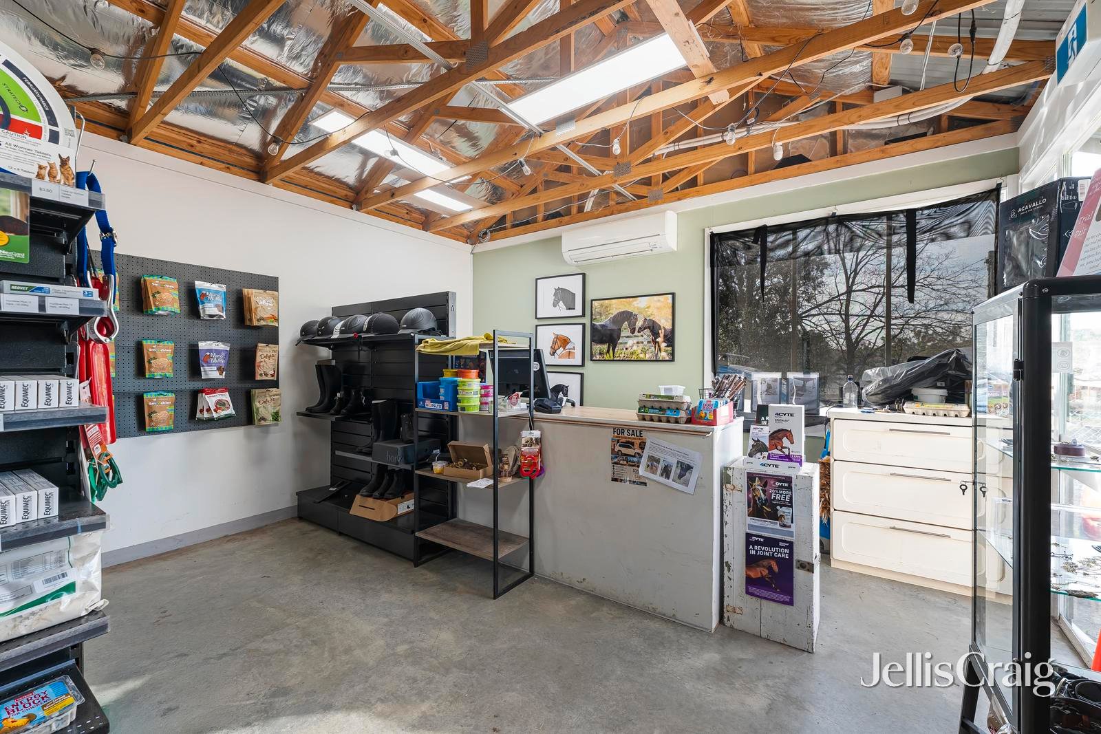 942 Heidelberg Kinglake Road, Hurstbridge image 4